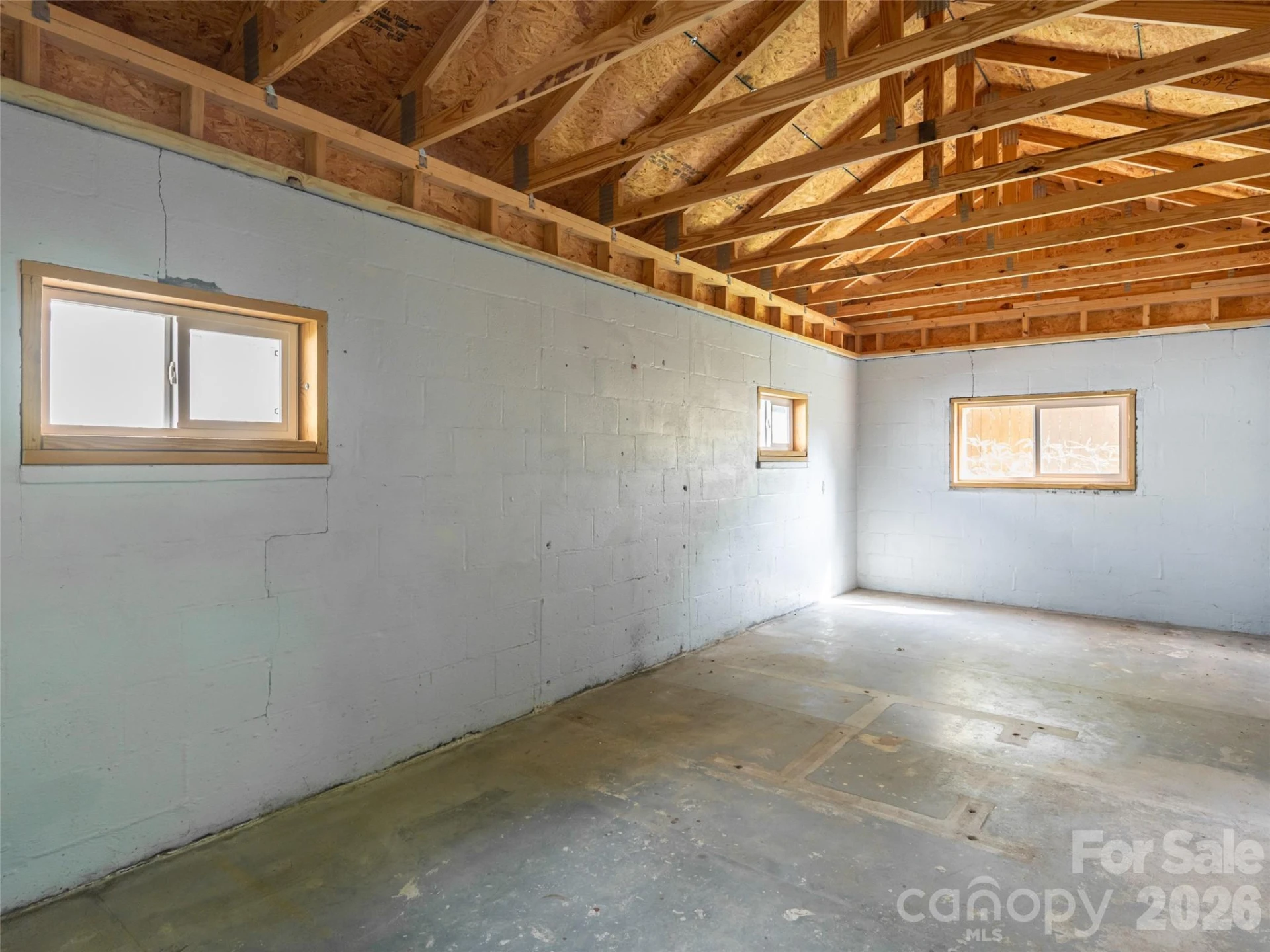 306 Mccoy Cove Road - Photo 35