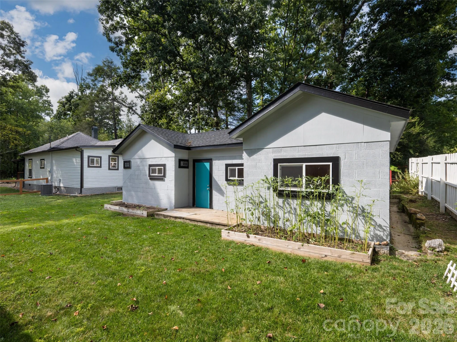 306 Mccoy Cove Road - Photo 36