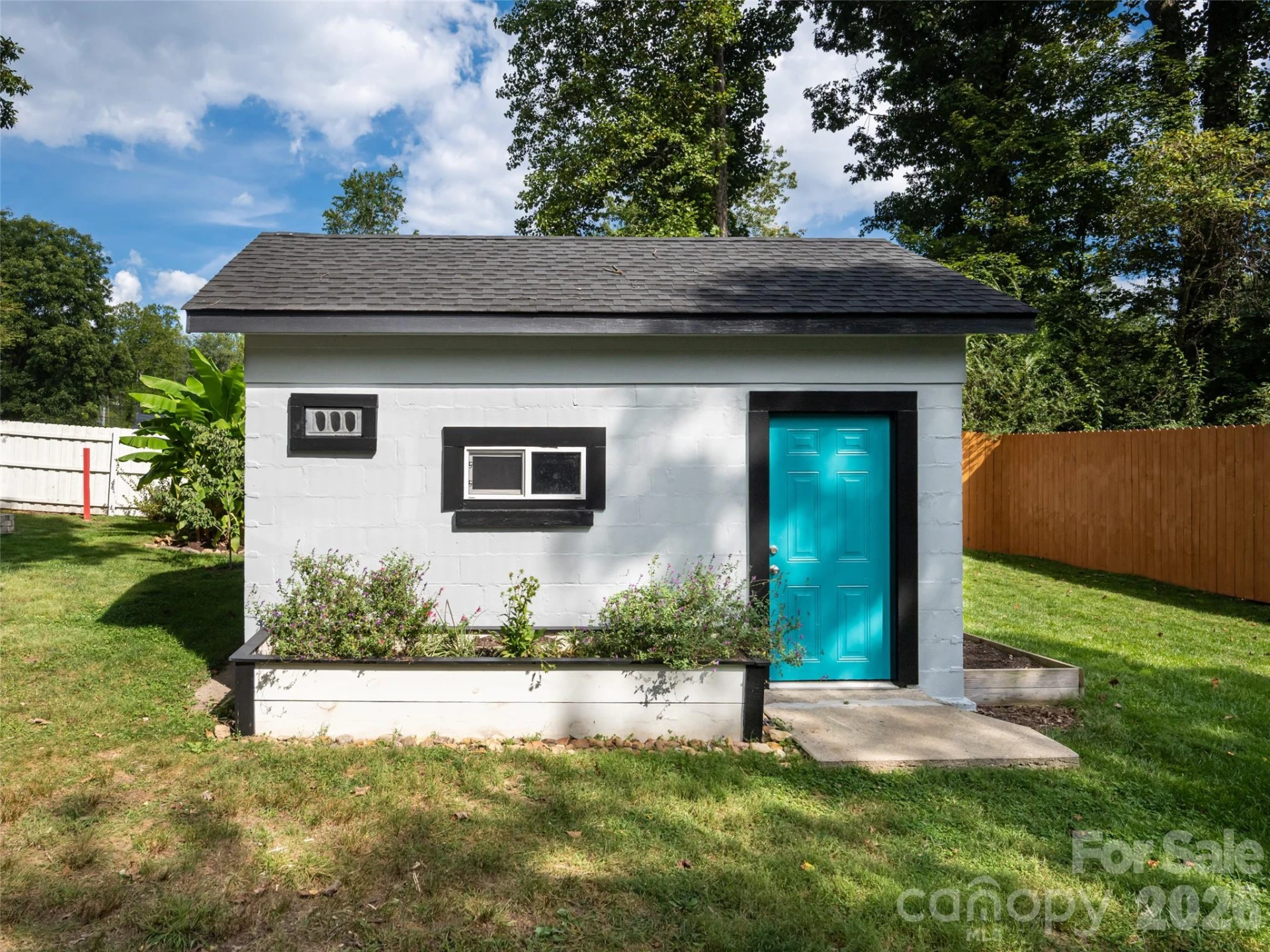 306 Mccoy Cove Road - Photo 37