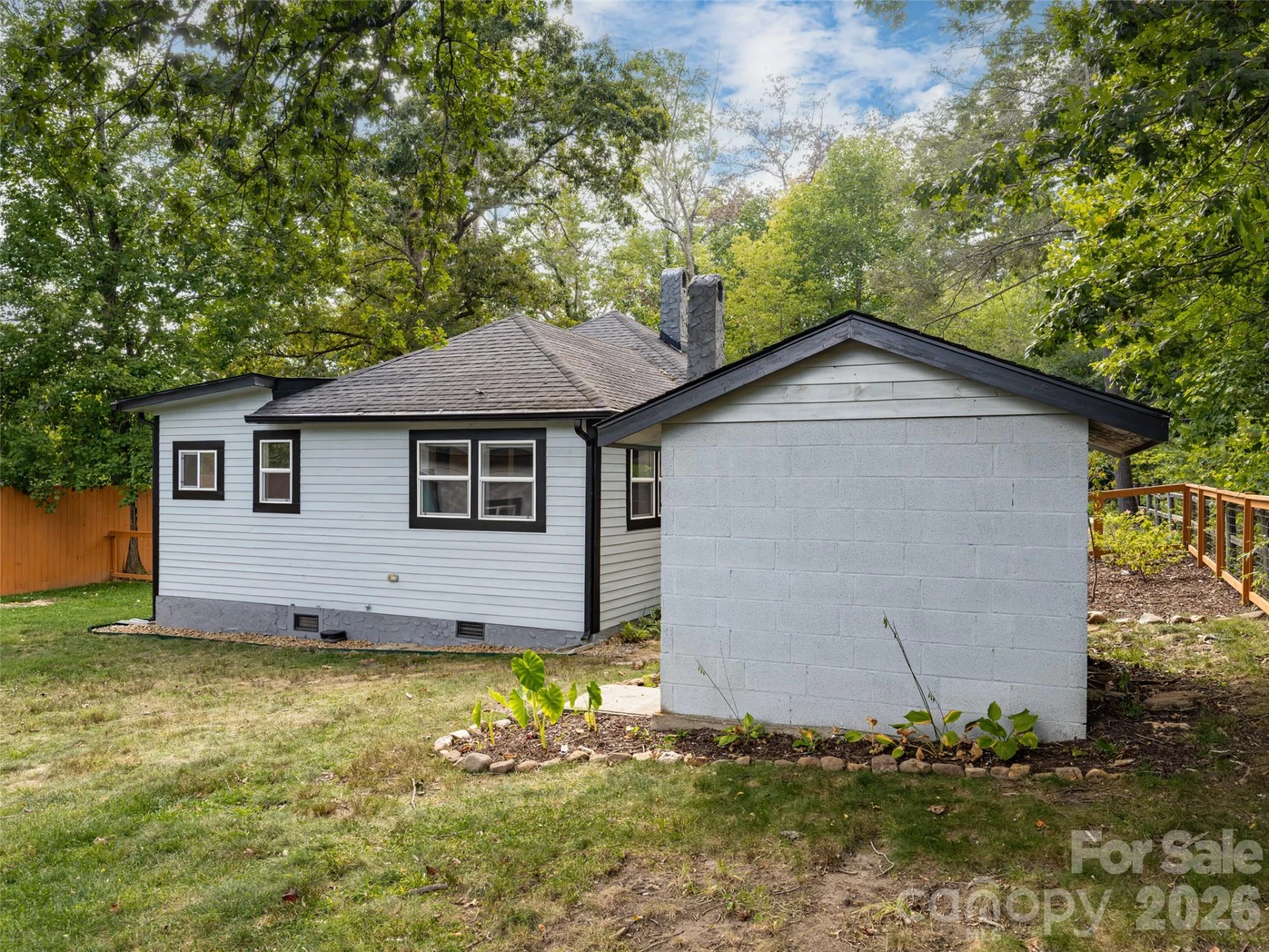 306 Mccoy Cove Road - Photo 38