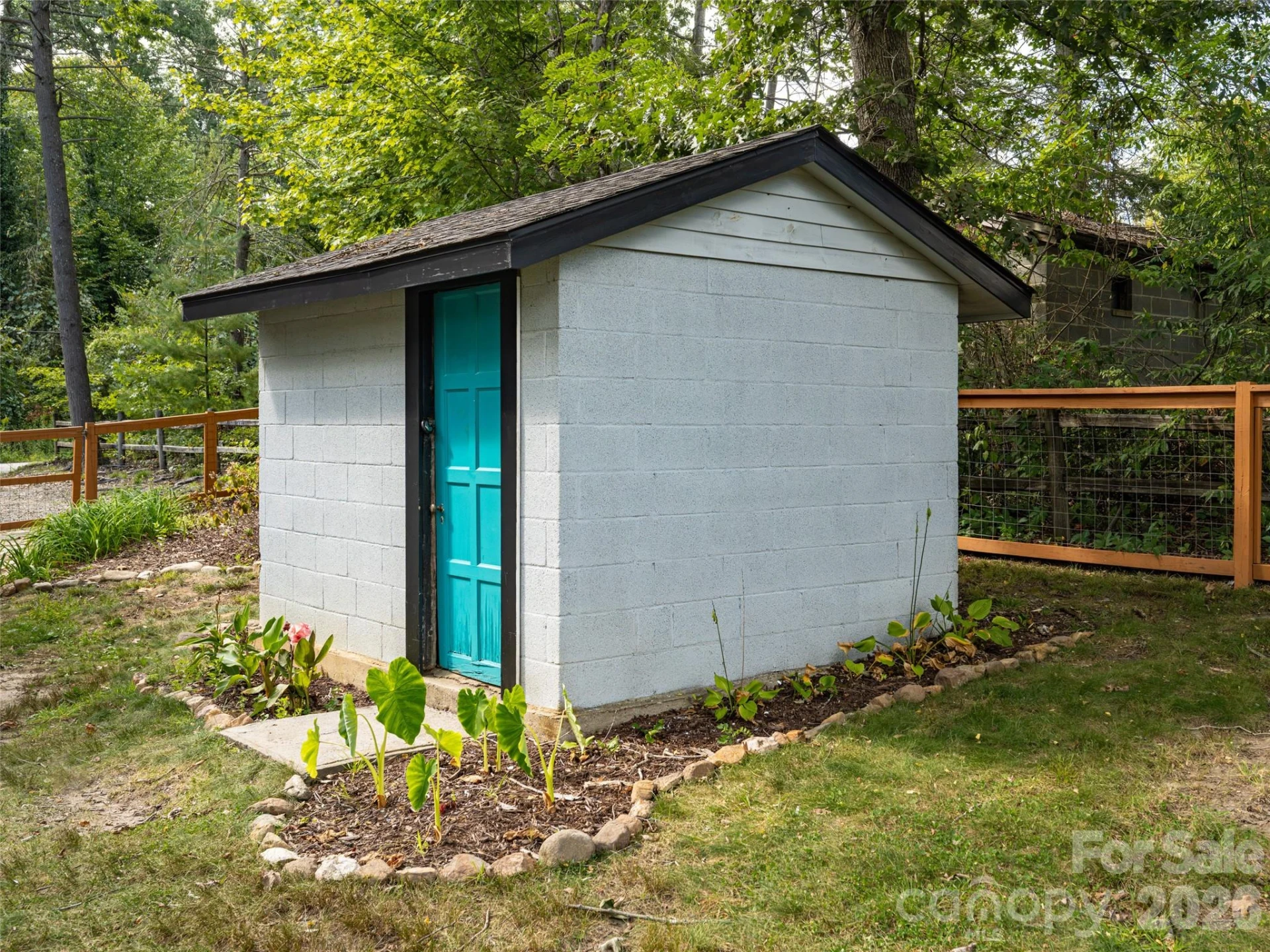 306 Mccoy Cove Road - Photo 39