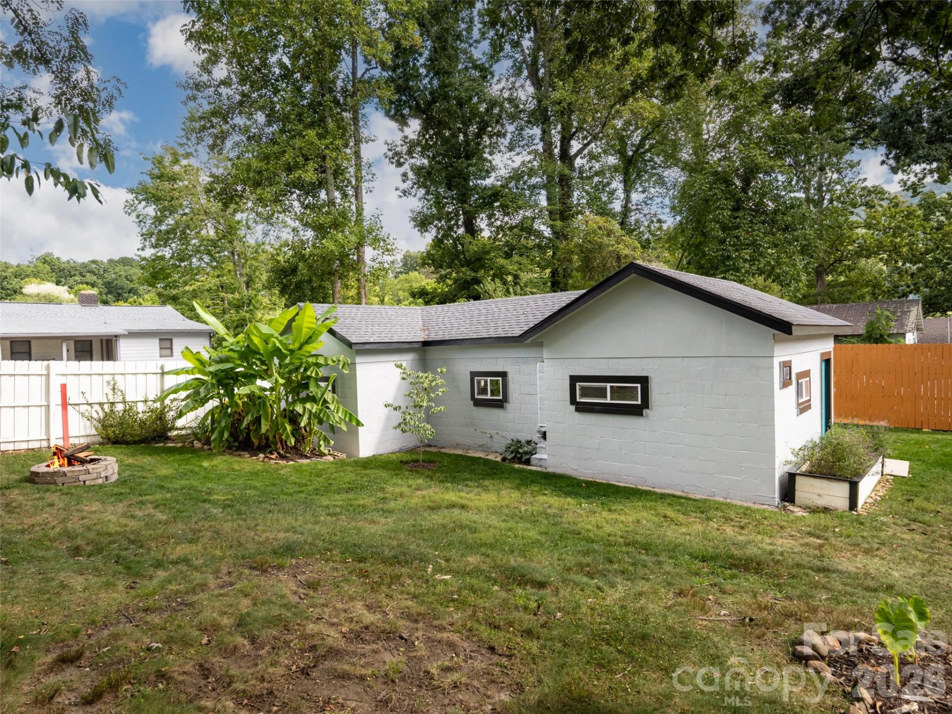 306 Mccoy Cove Road - Photo 40