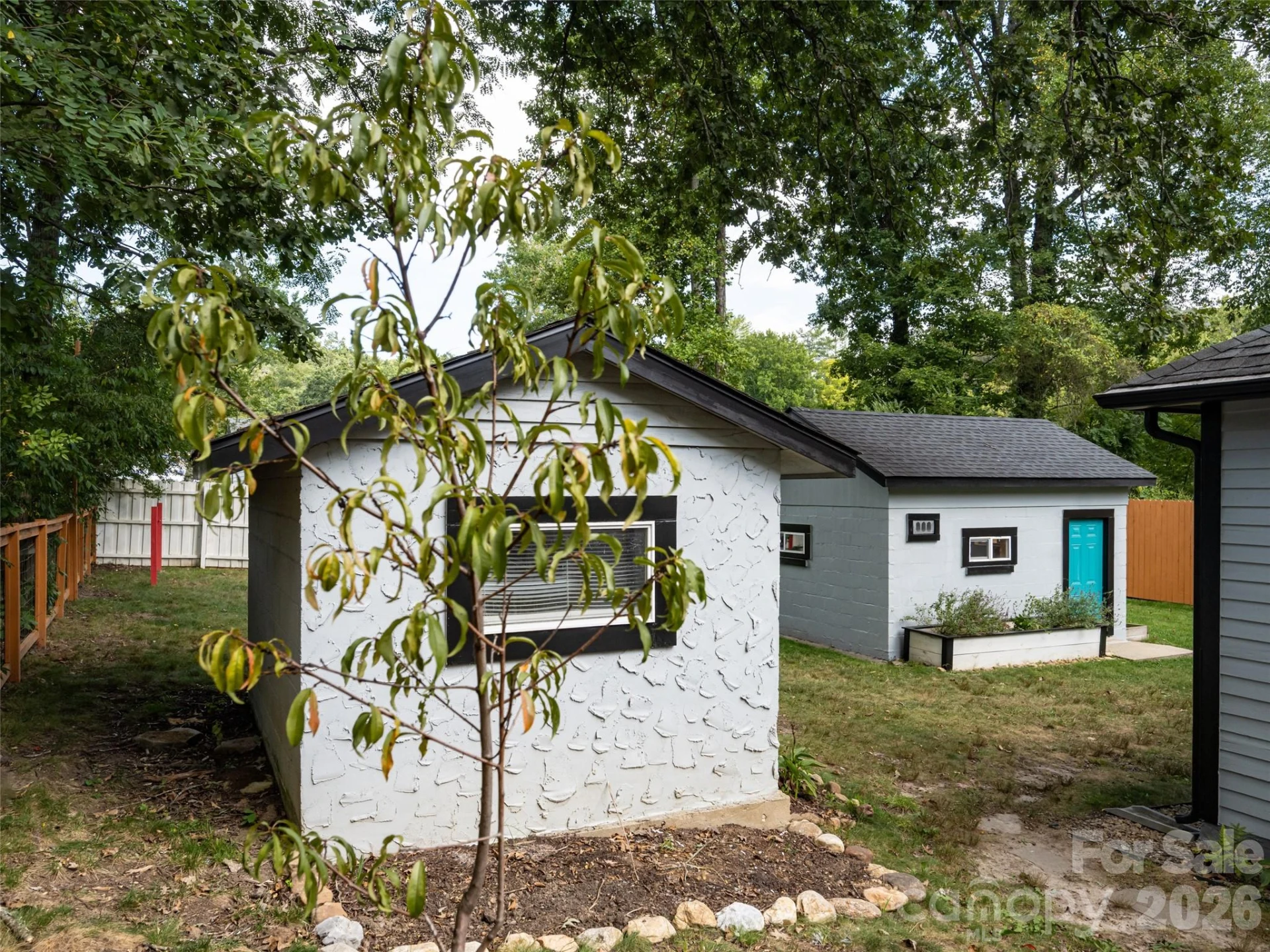 306 Mccoy Cove Road - Photo 41