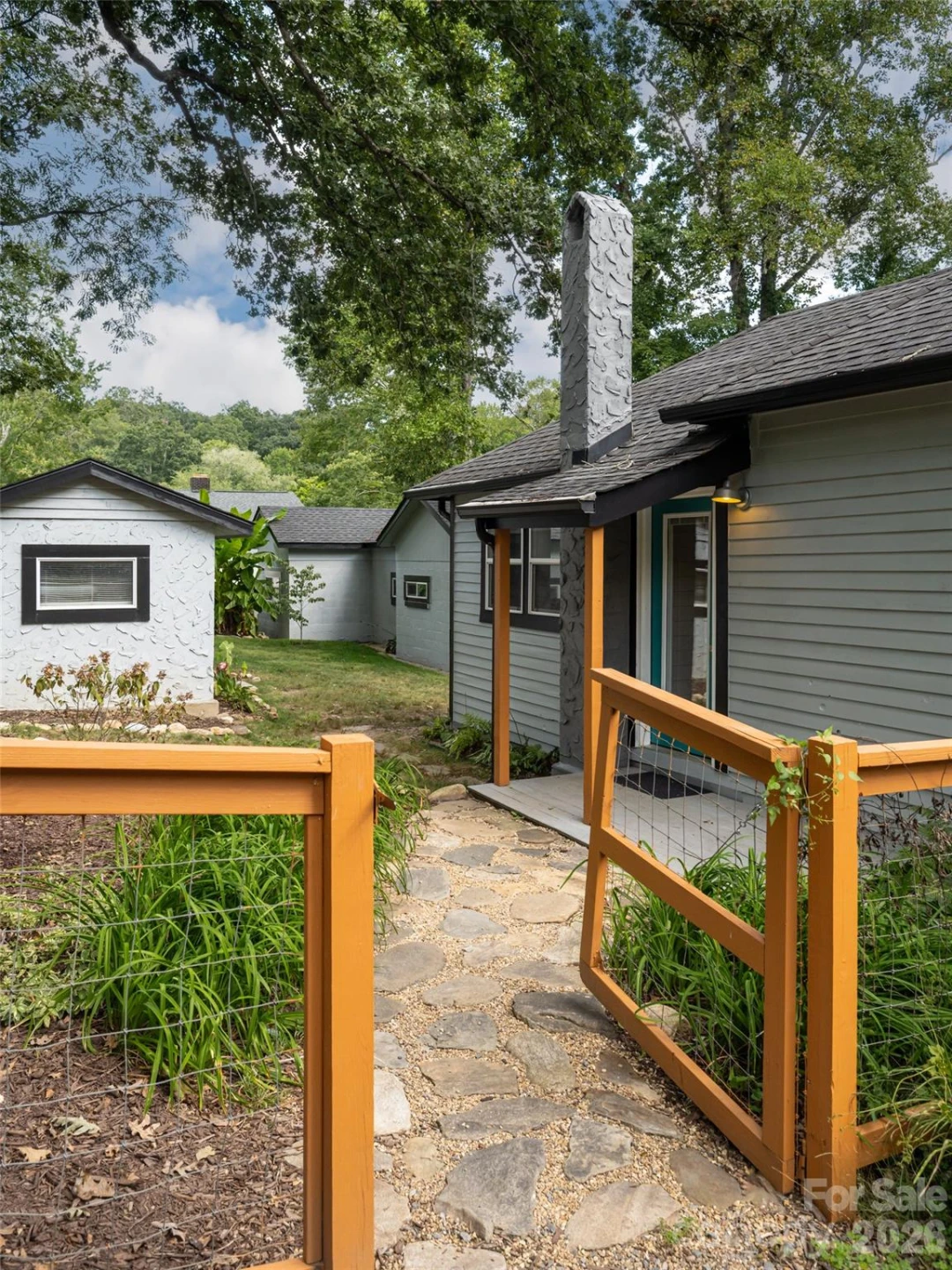 306 Mccoy Cove Road - Photo 42