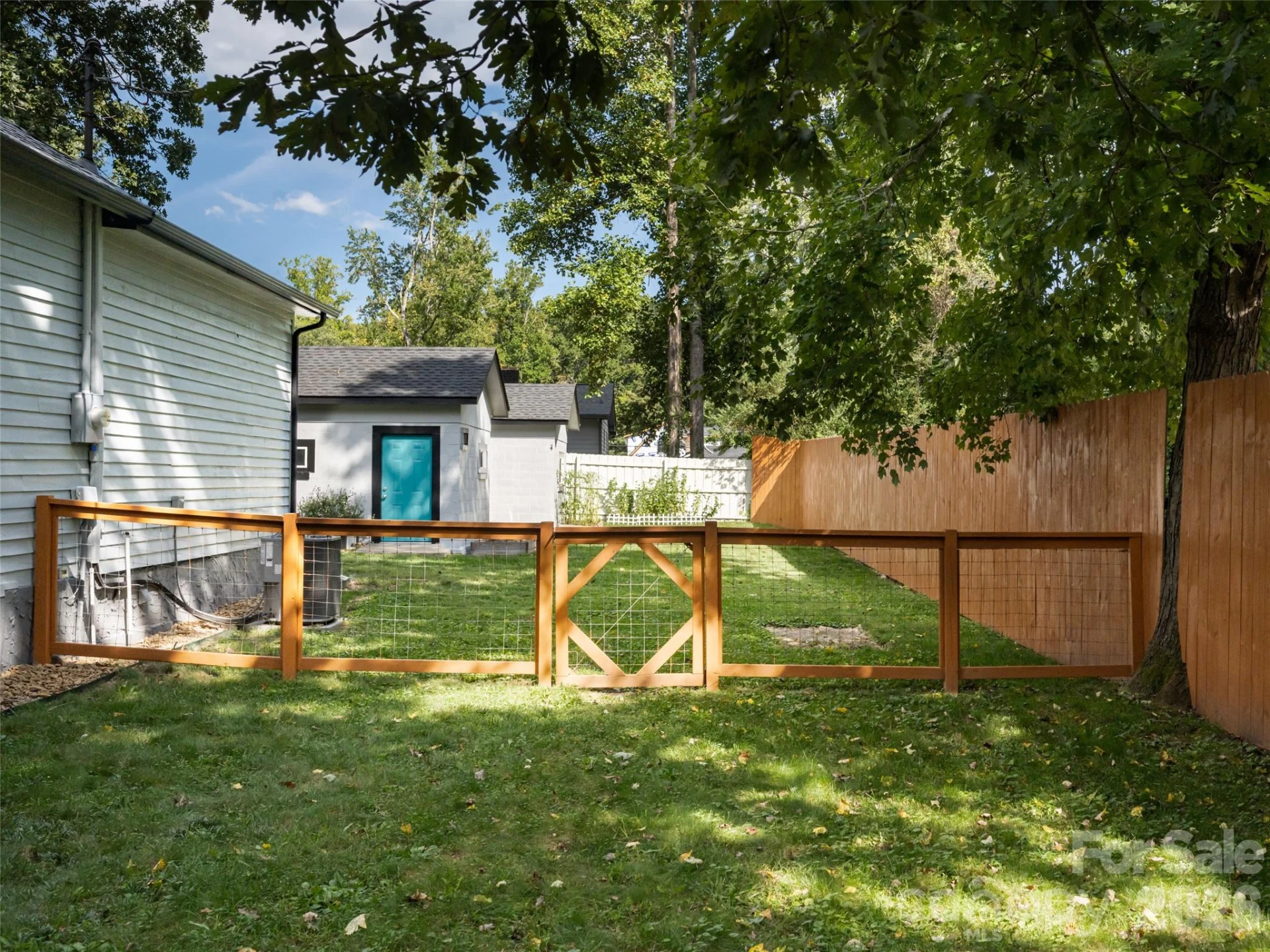306 Mccoy Cove Road - Photo 43