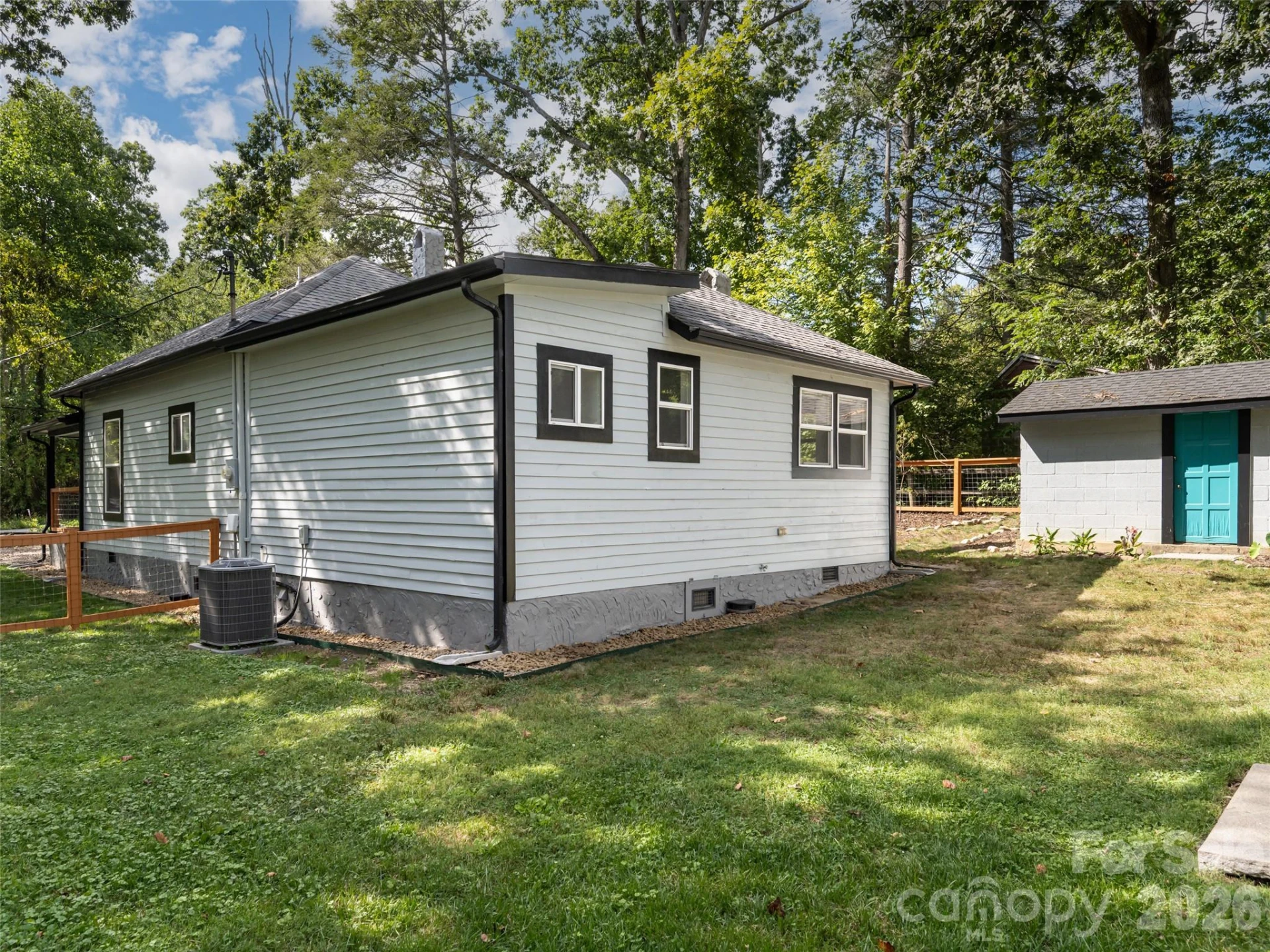 306 Mccoy Cove Road - Photo 44
