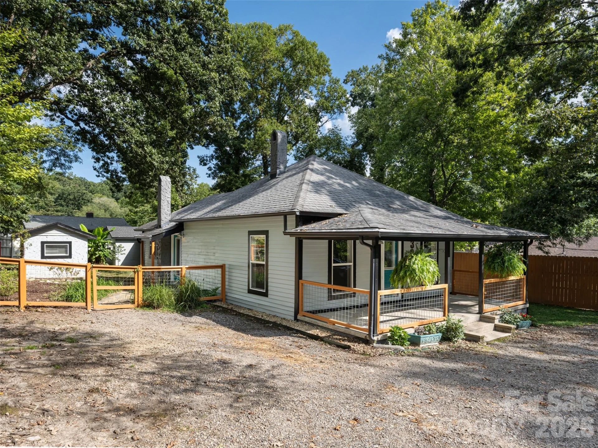 306 Mccoy Cove Road - Photo 45