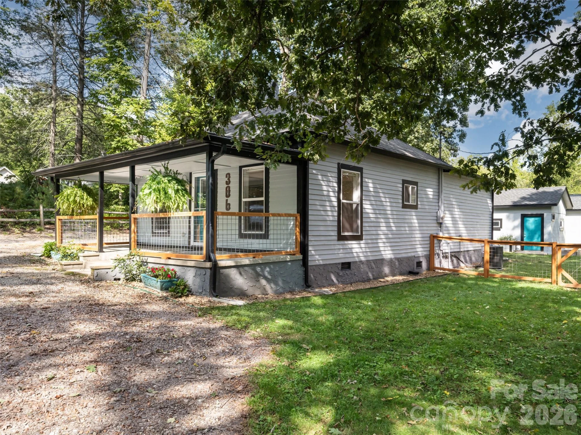306 Mccoy Cove Road - Photo 46