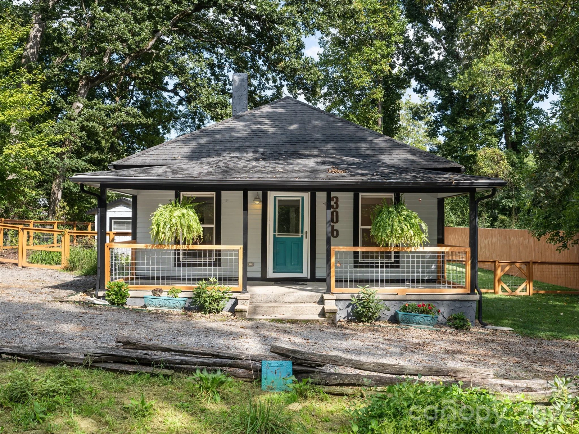 306 Mccoy Cove Road - Photo 47