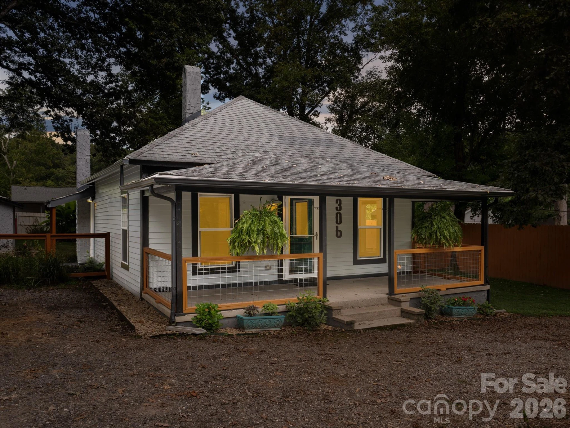 306 Mccoy Cove Road - Photo 48