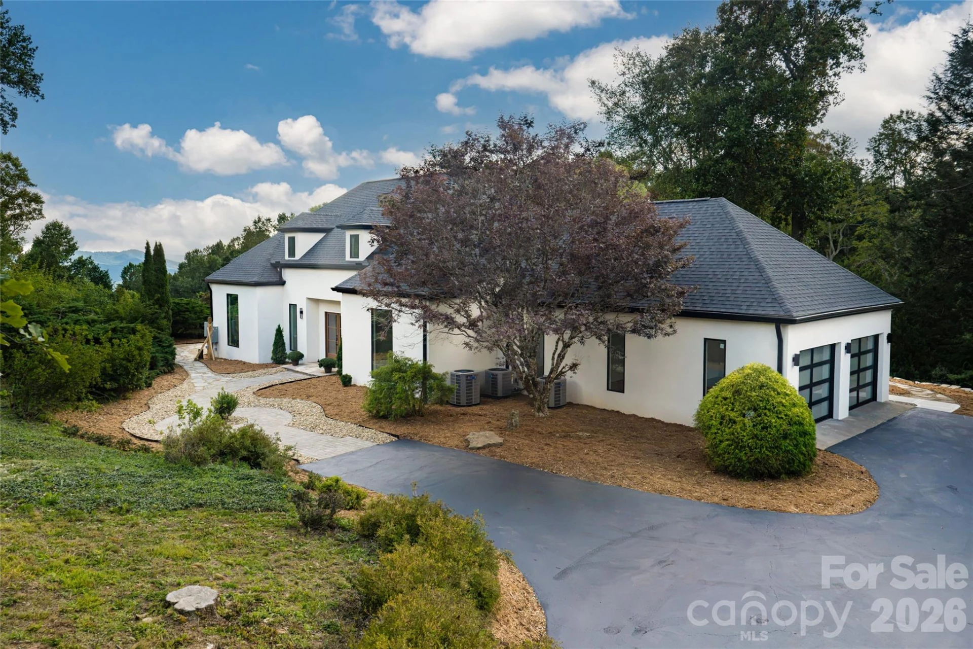 5 Meadow Ridge Drive - Photo 2