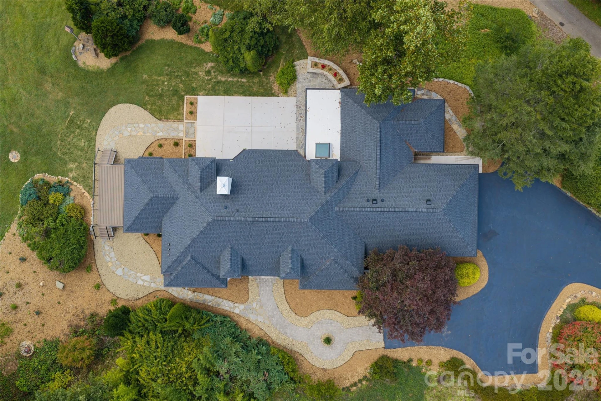 5 Meadow Ridge Drive - Photo 3