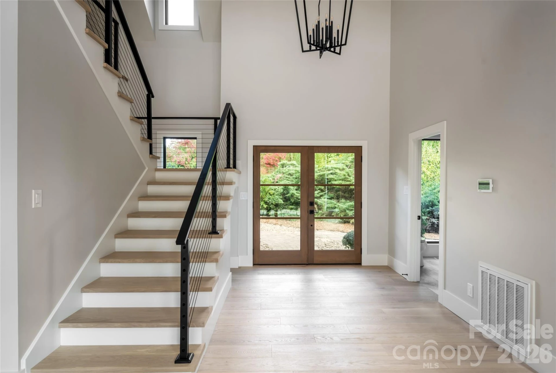 5 Meadow Ridge Drive - Photo 4