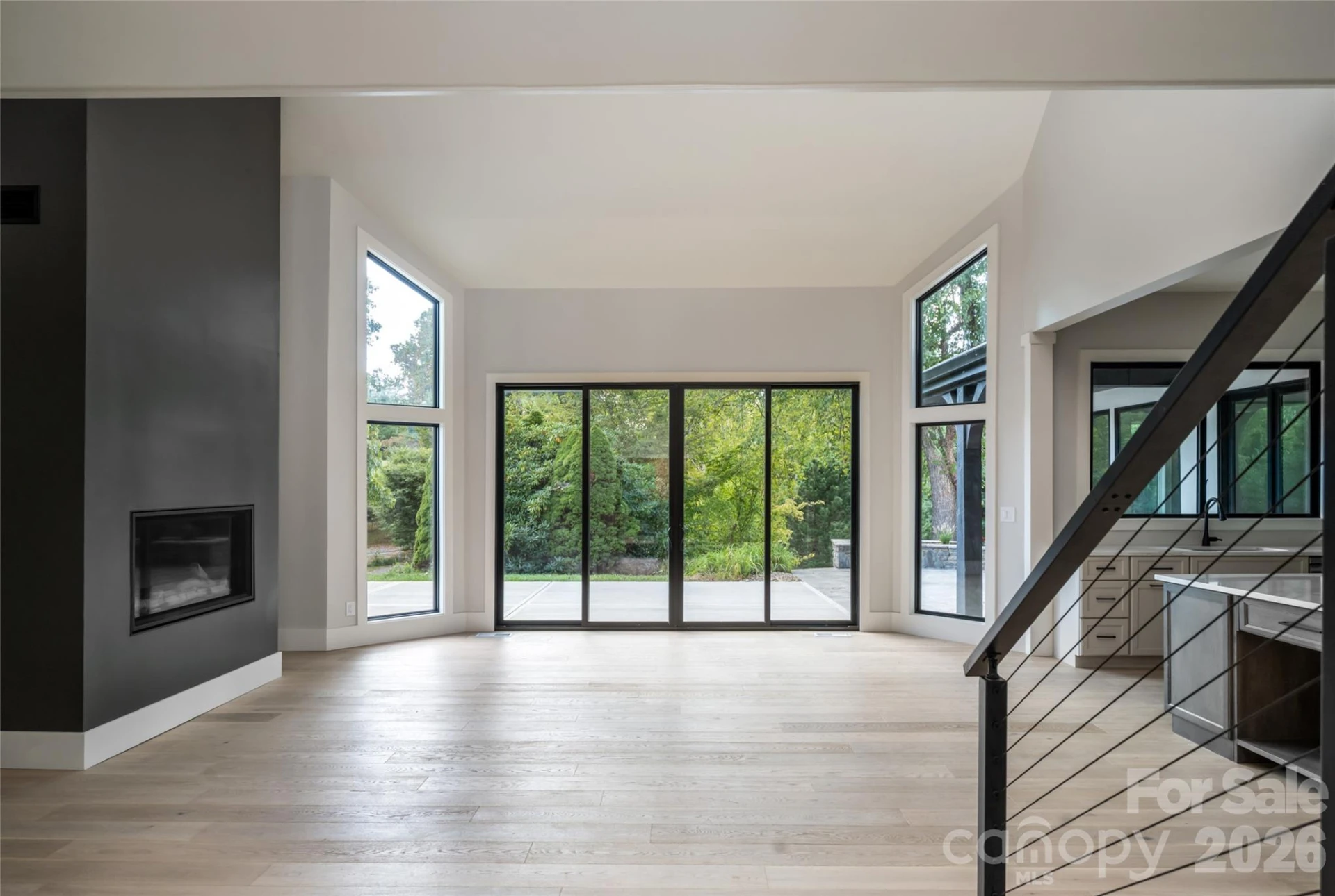 5 Meadow Ridge Drive - Photo 5