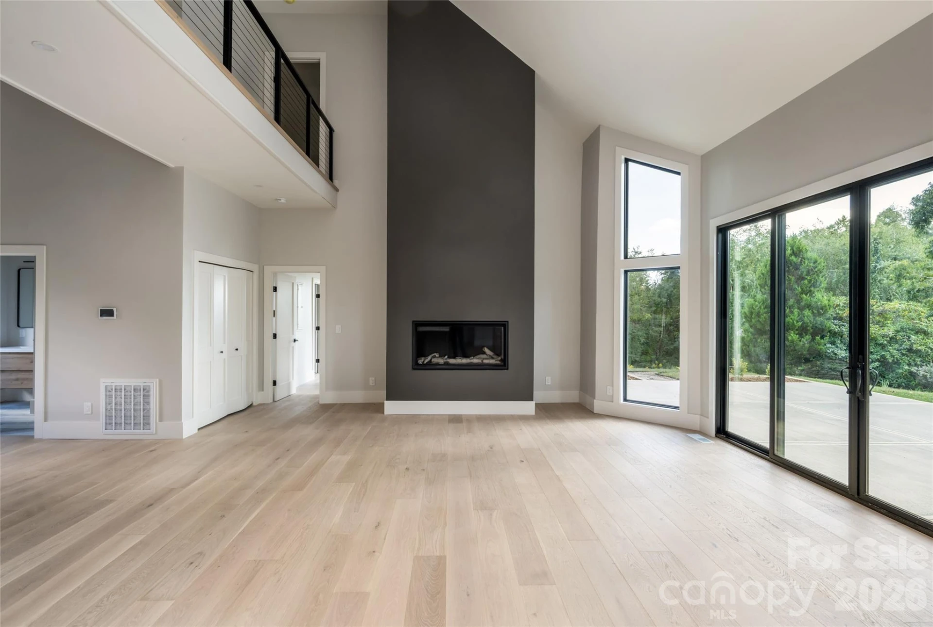 5 Meadow Ridge Drive - Photo 6