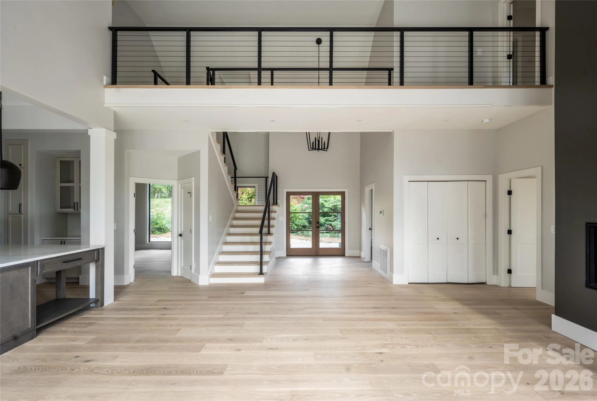 5 Meadow Ridge Drive - Photo 7