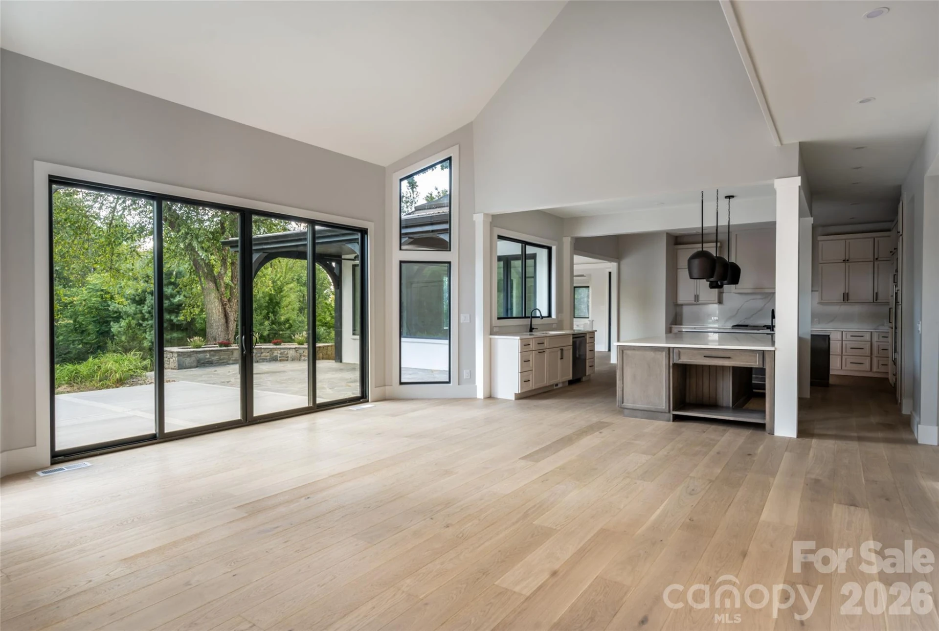 5 Meadow Ridge Drive - Photo 8