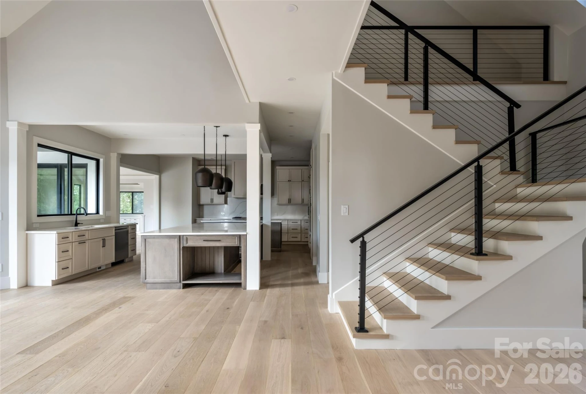 5 Meadow Ridge Drive - Photo 9