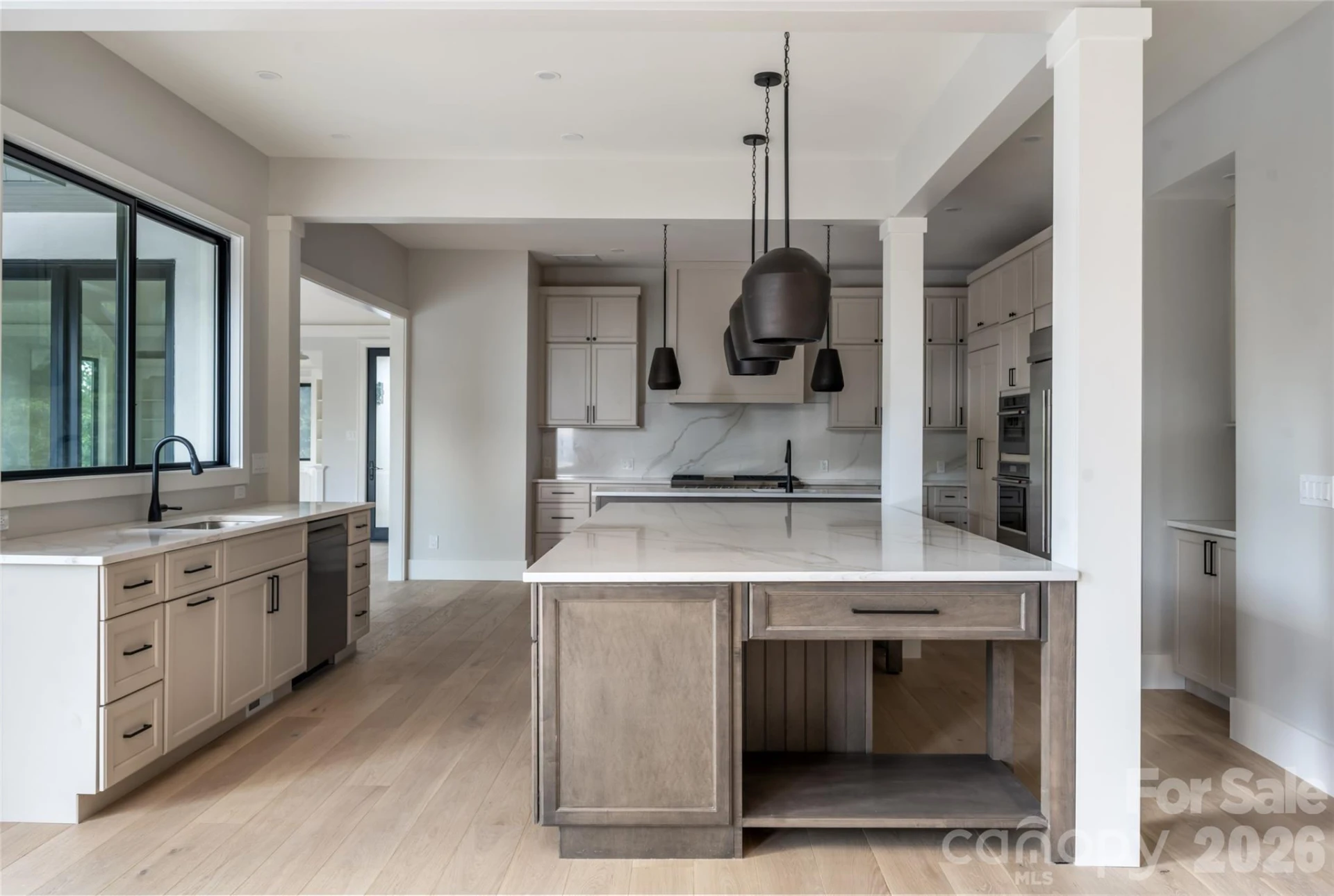 5 Meadow Ridge Drive - Photo 10