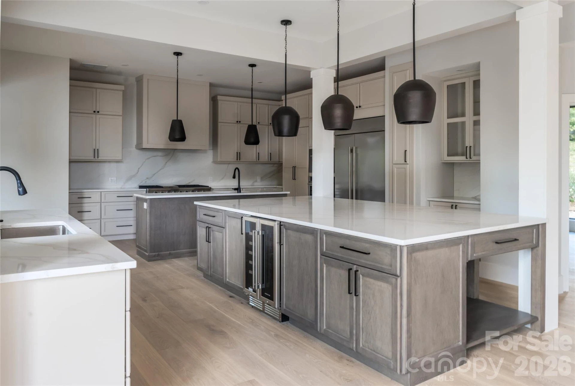 5 Meadow Ridge Drive - Photo 11