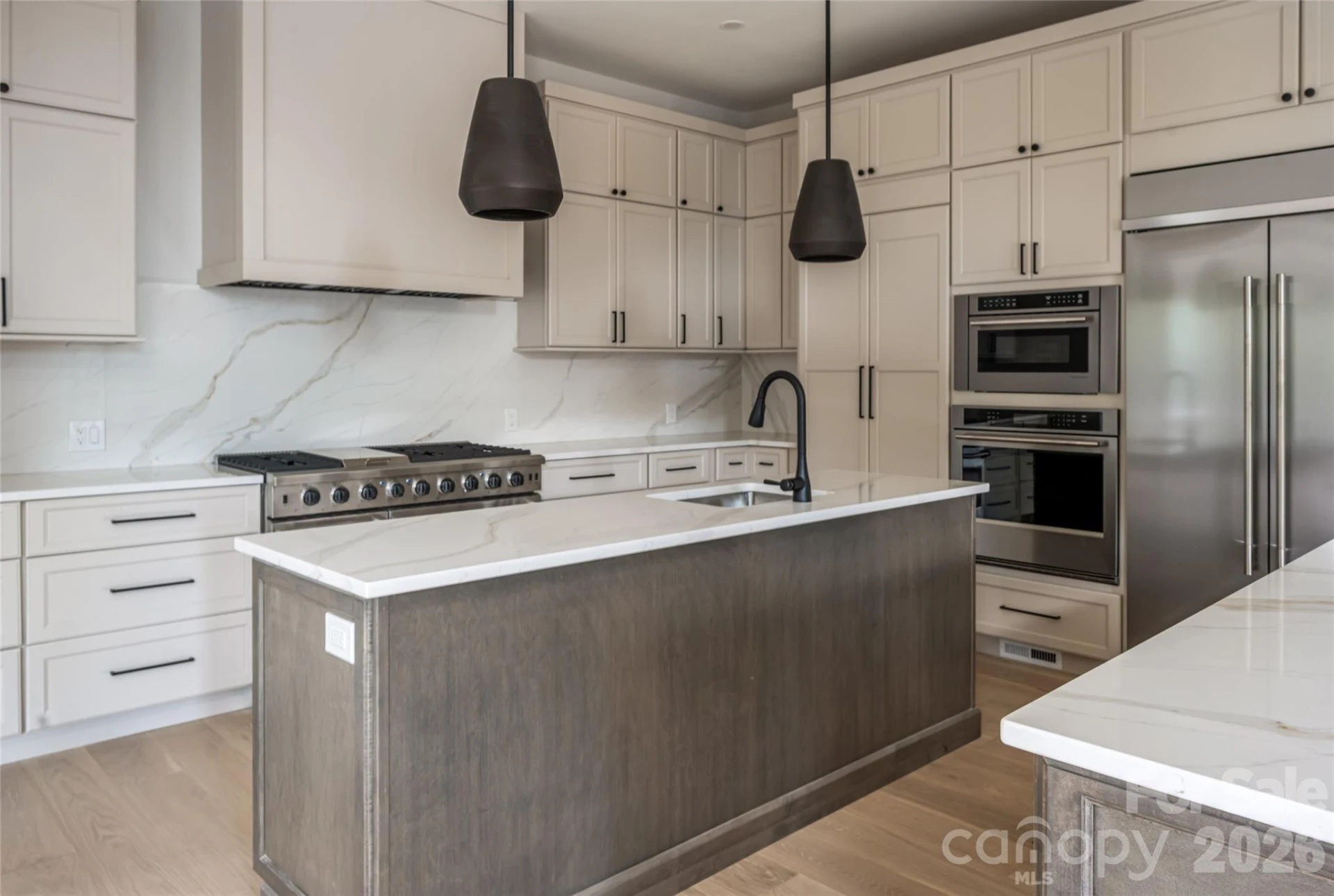 5 Meadow Ridge Drive - Photo 12