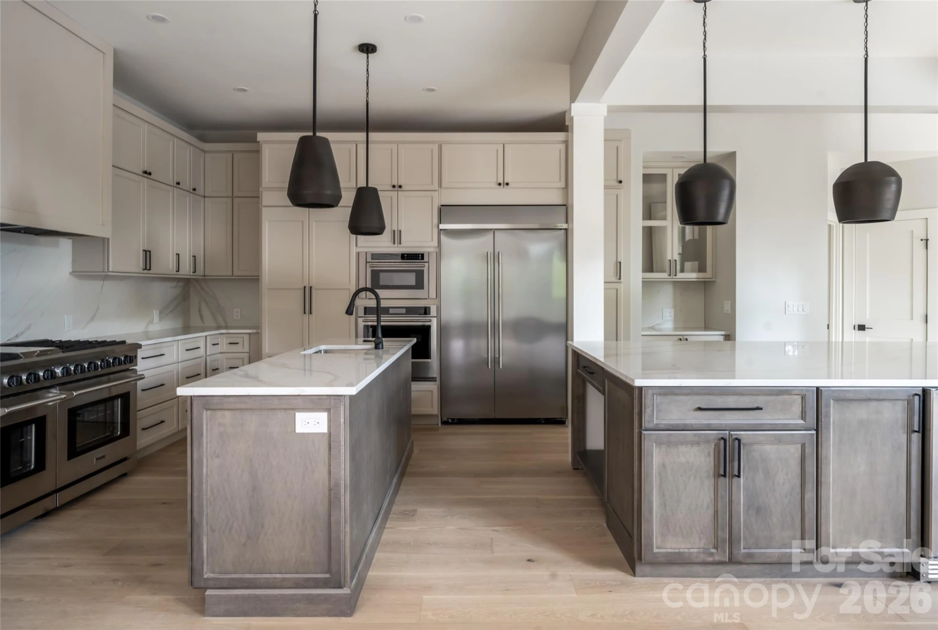 5 Meadow Ridge Drive - Photo 14
