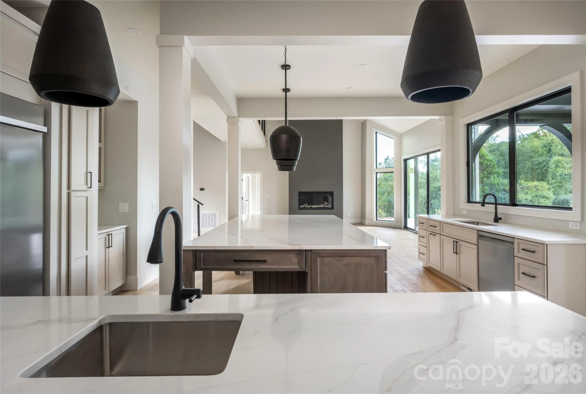 5 Meadow Ridge Drive - Photo 15