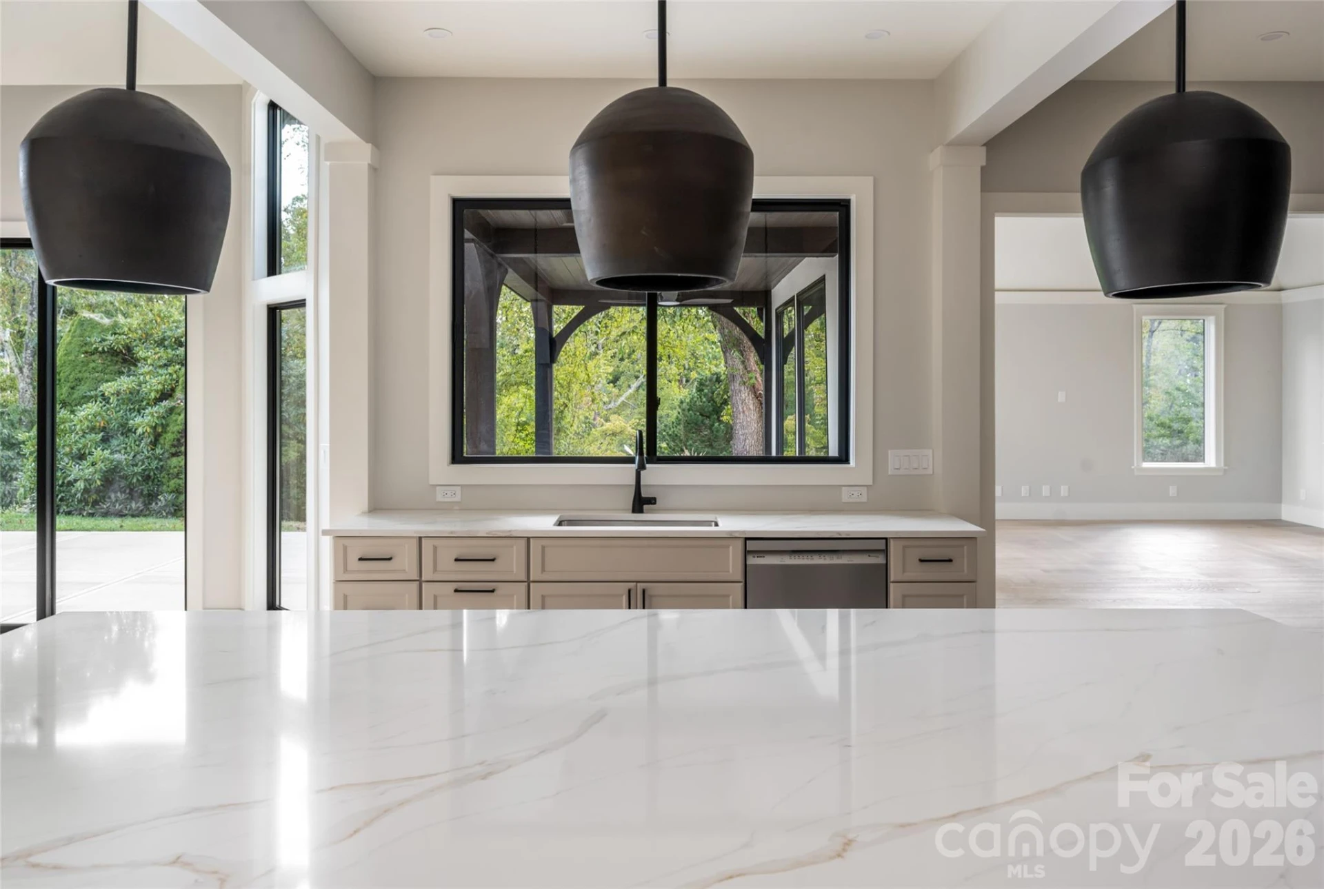 5 Meadow Ridge Drive - Photo 16
