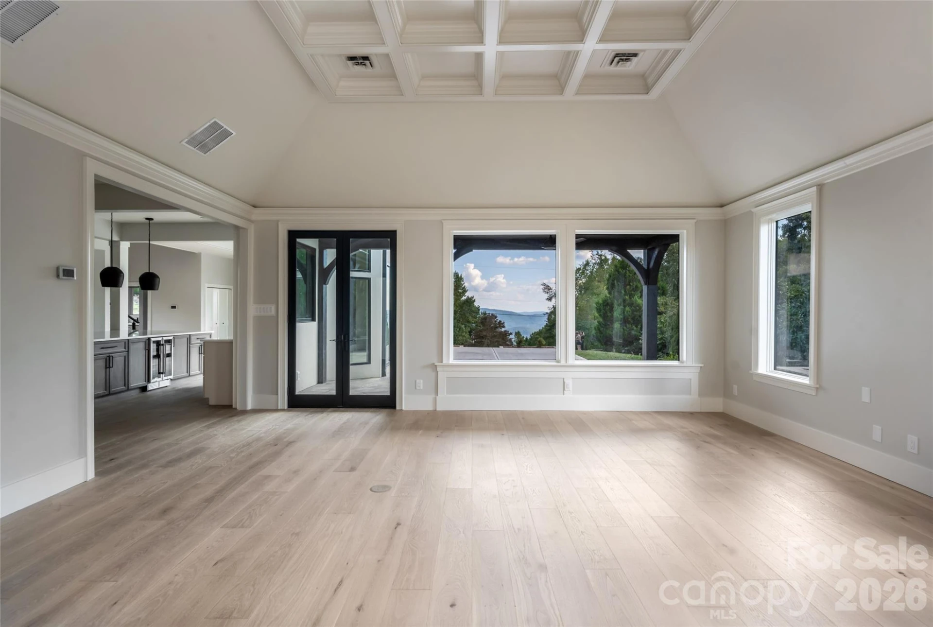 5 Meadow Ridge Drive - Photo 18