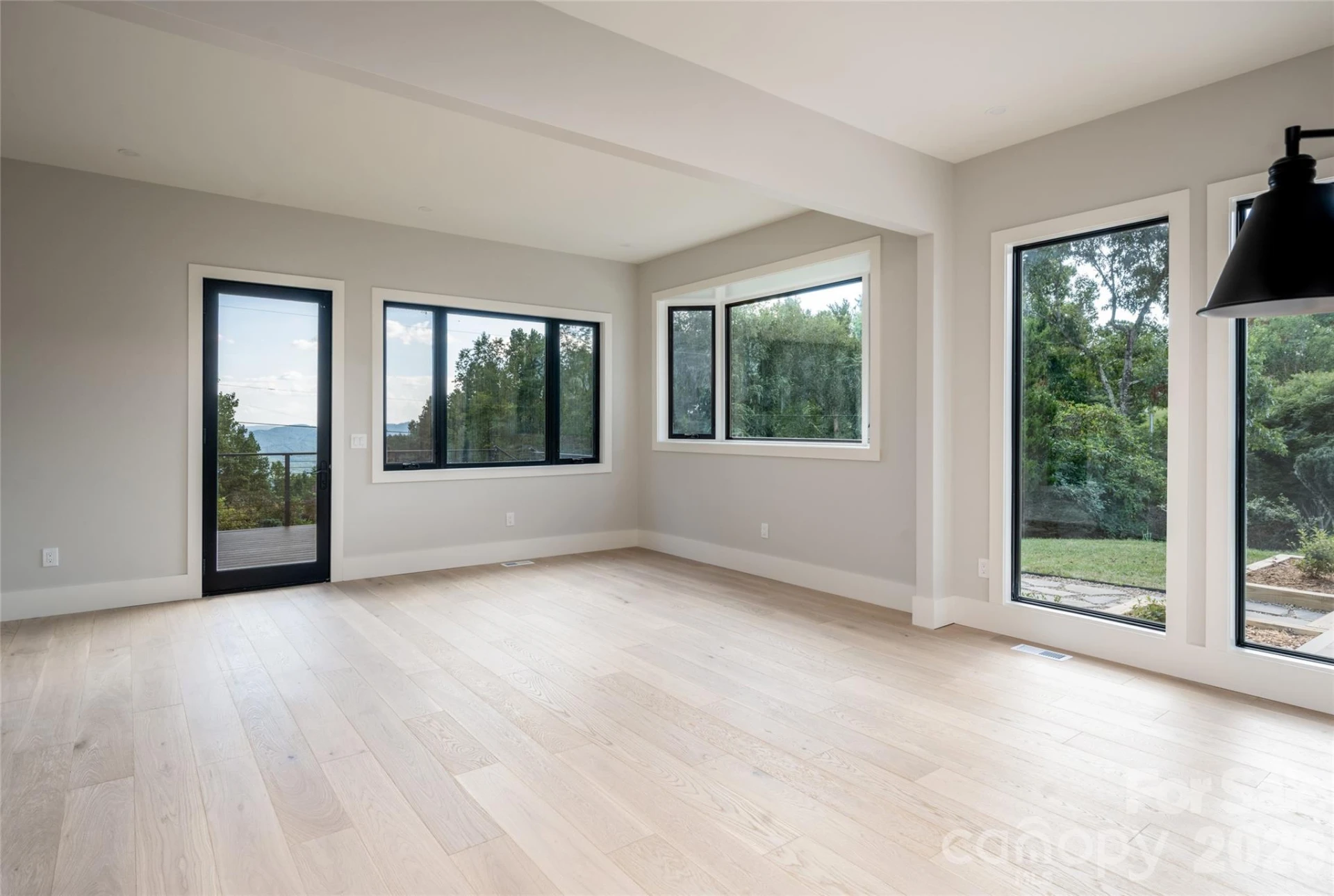 5 Meadow Ridge Drive - Photo 19