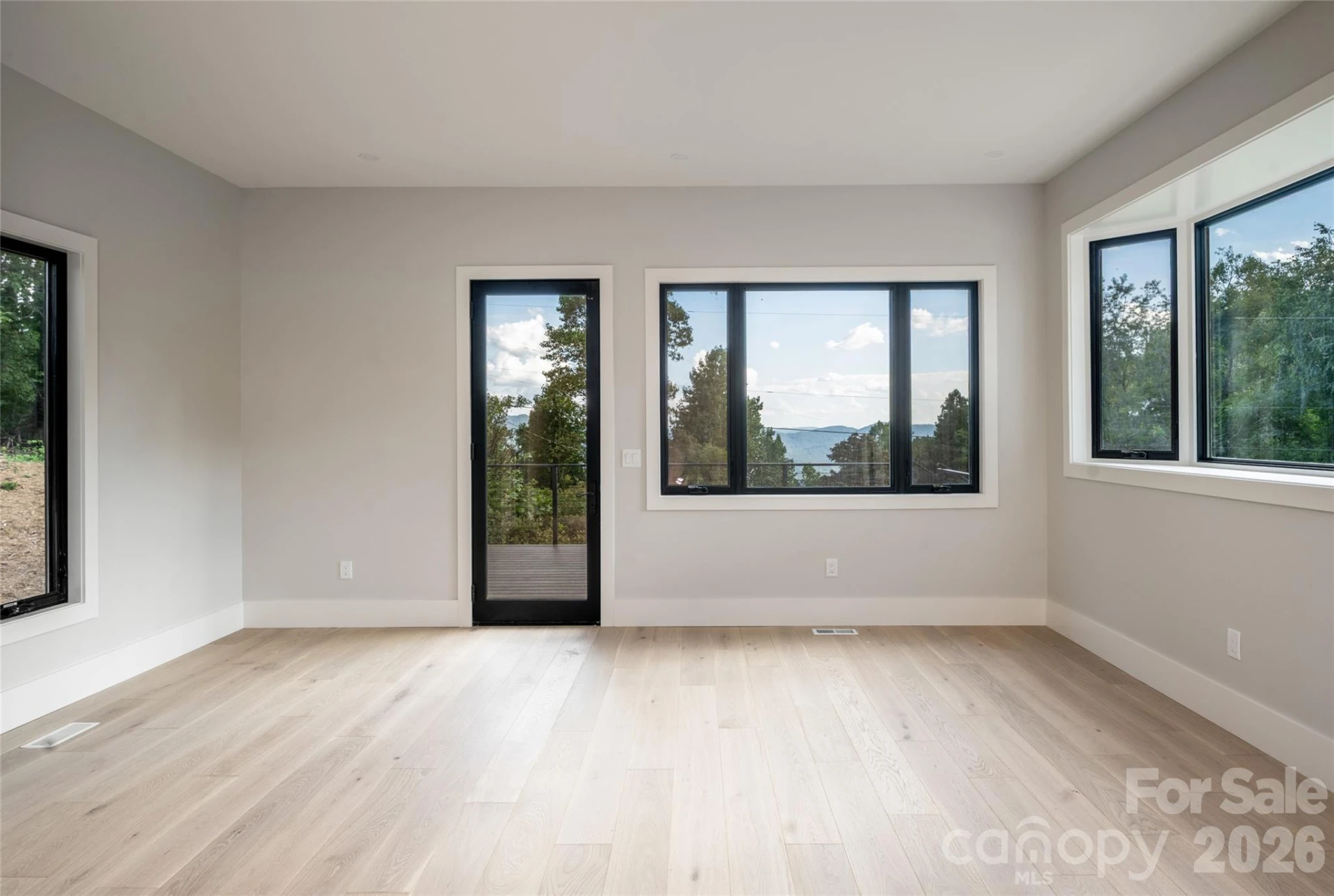 5 Meadow Ridge Drive - Photo 20