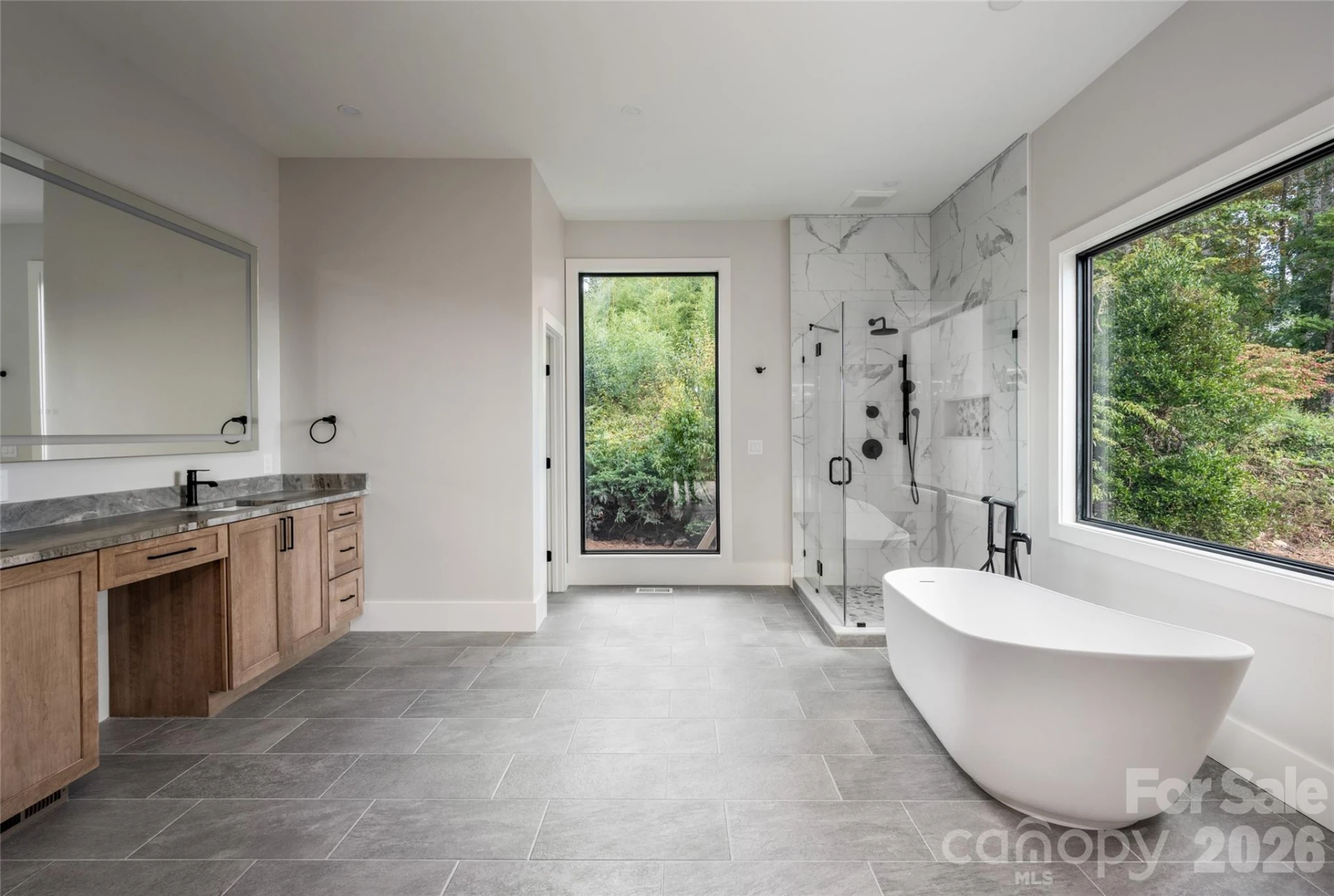 5 Meadow Ridge Drive - Photo 21