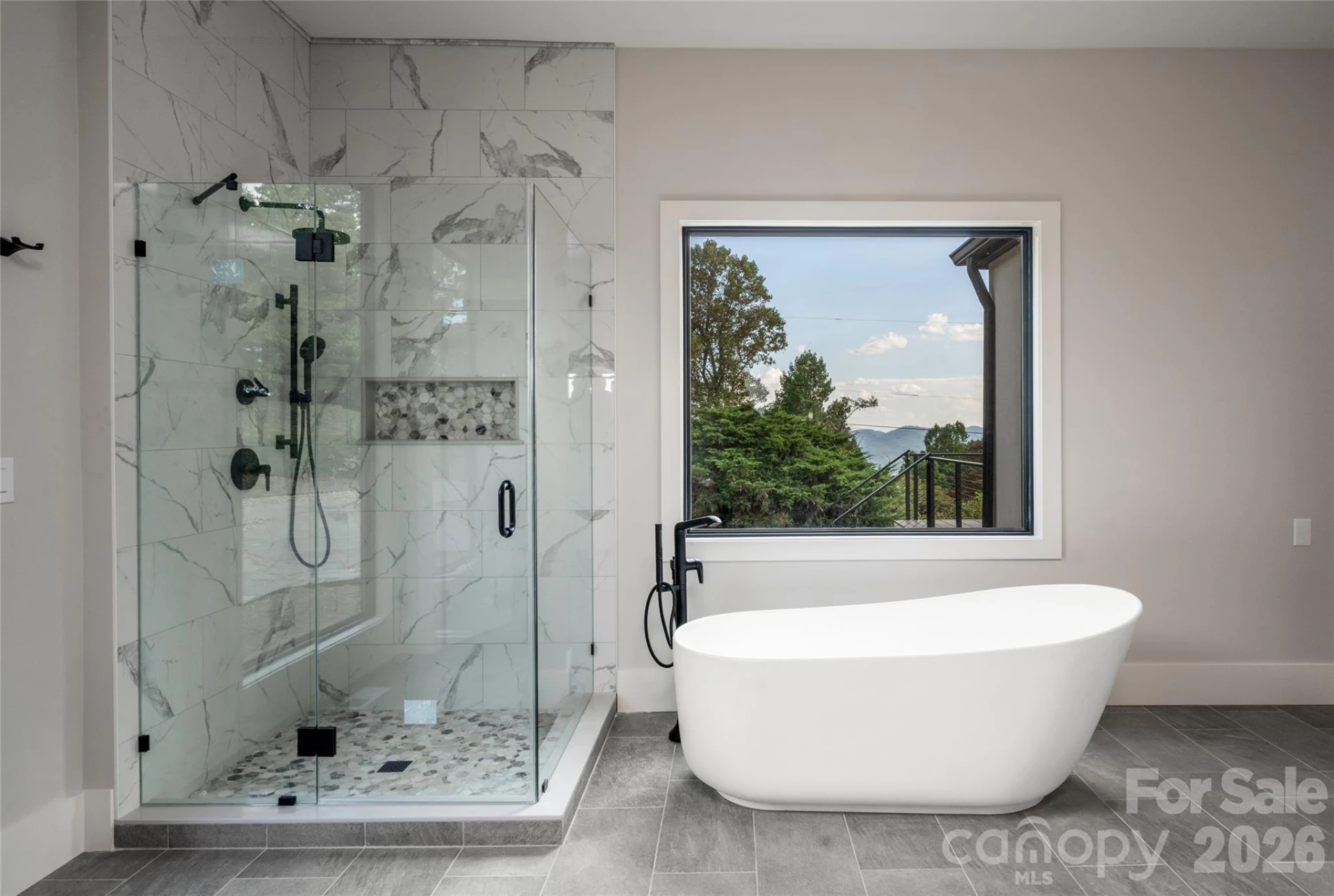 5 Meadow Ridge Drive - Photo 22