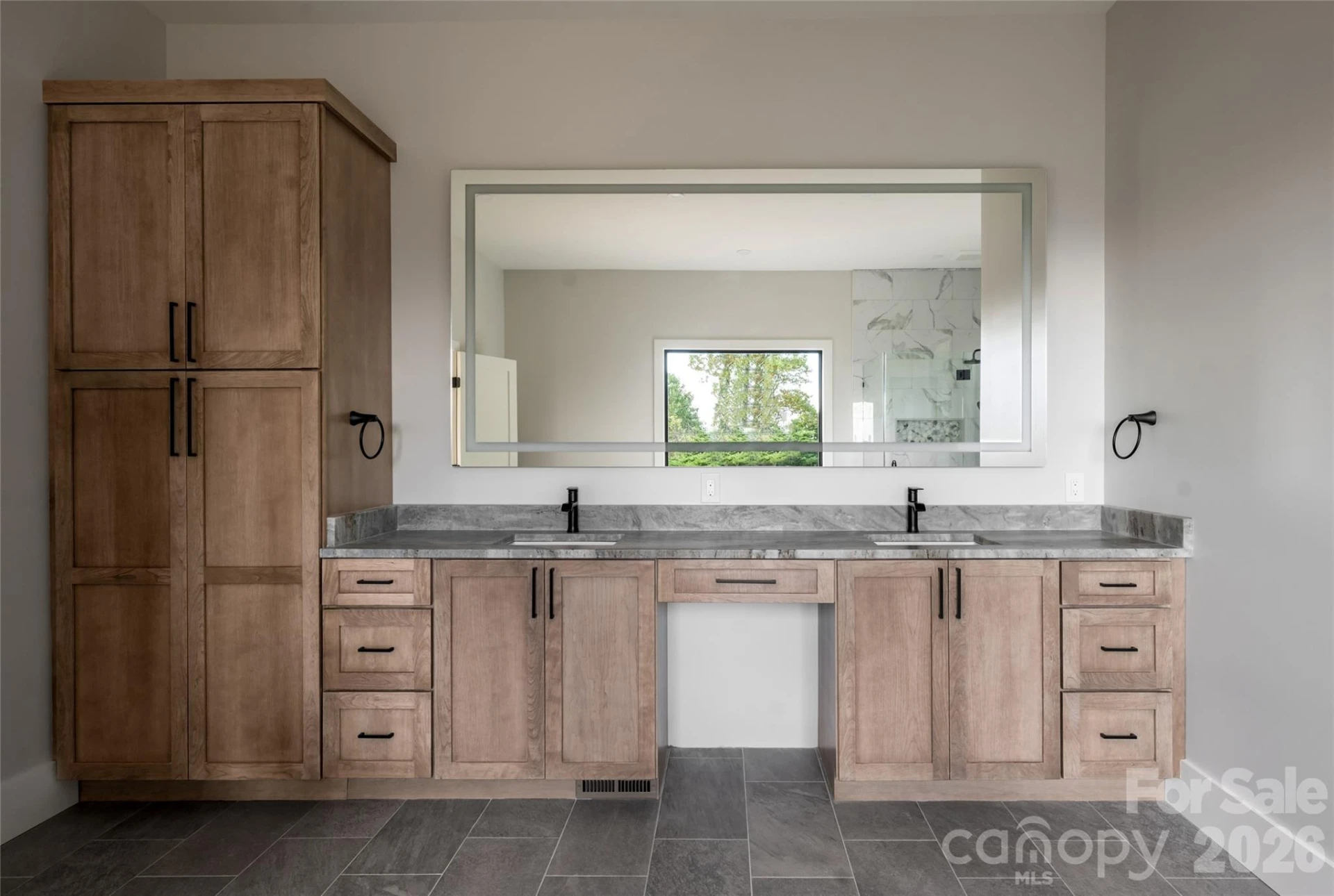 5 Meadow Ridge Drive - Photo 23