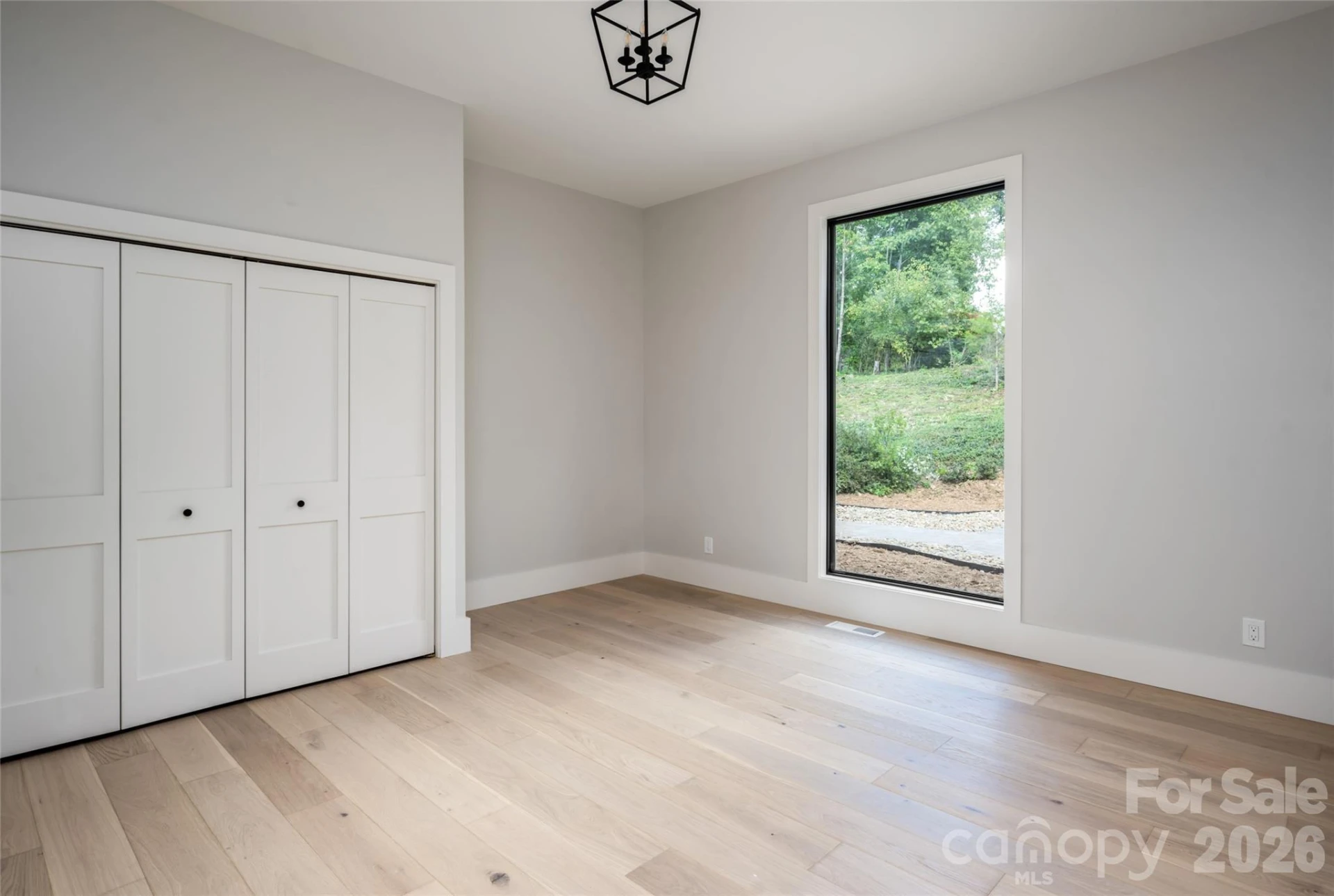 5 Meadow Ridge Drive - Photo 24