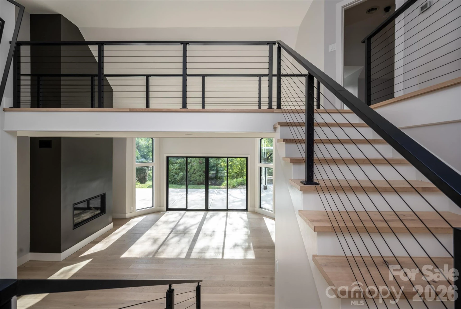 5 Meadow Ridge Drive - Photo 25