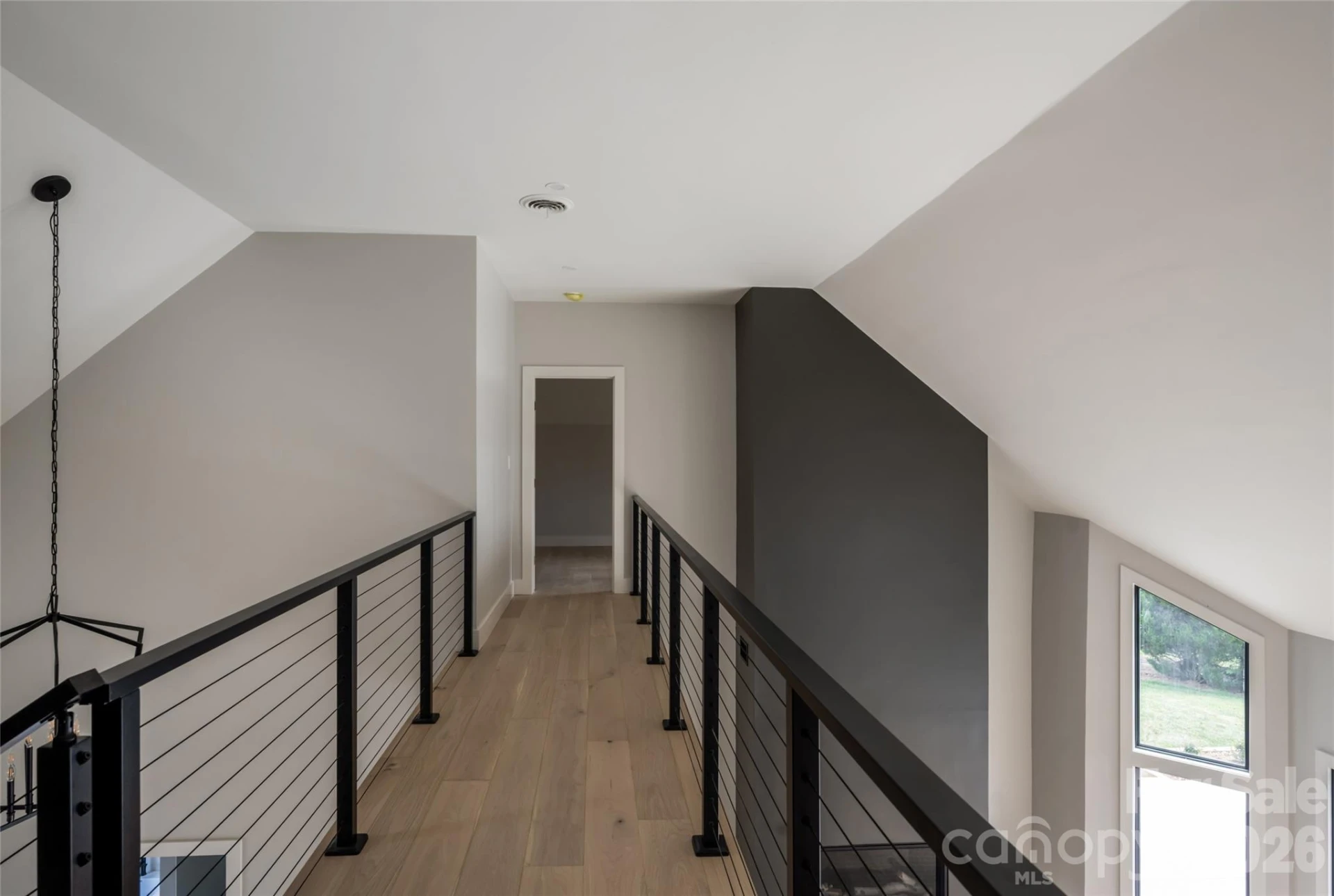 5 Meadow Ridge Drive - Photo 26
