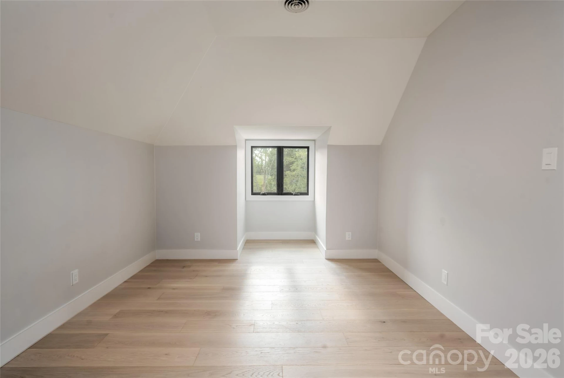 5 Meadow Ridge Drive - Photo 27