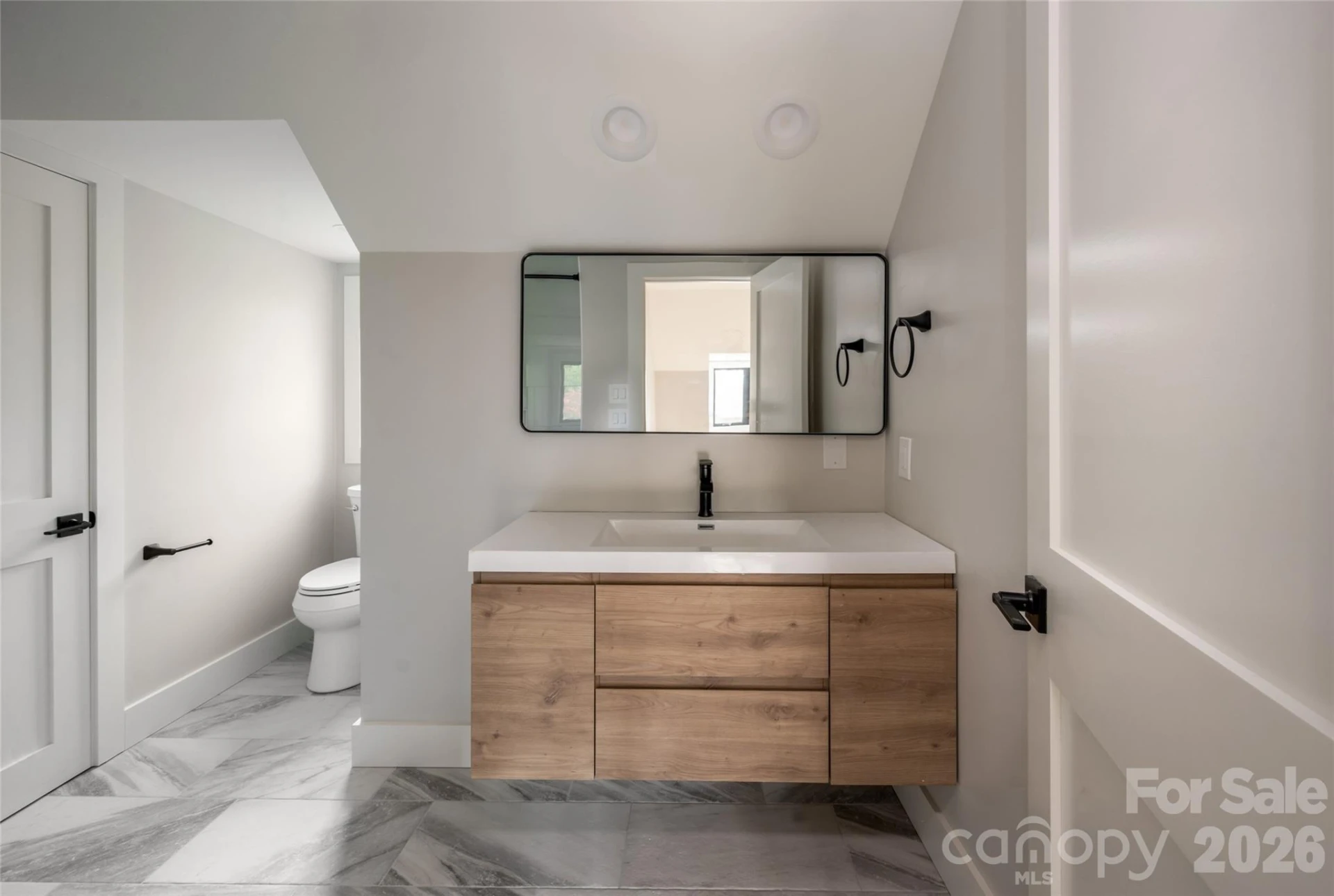 5 Meadow Ridge Drive - Photo 28