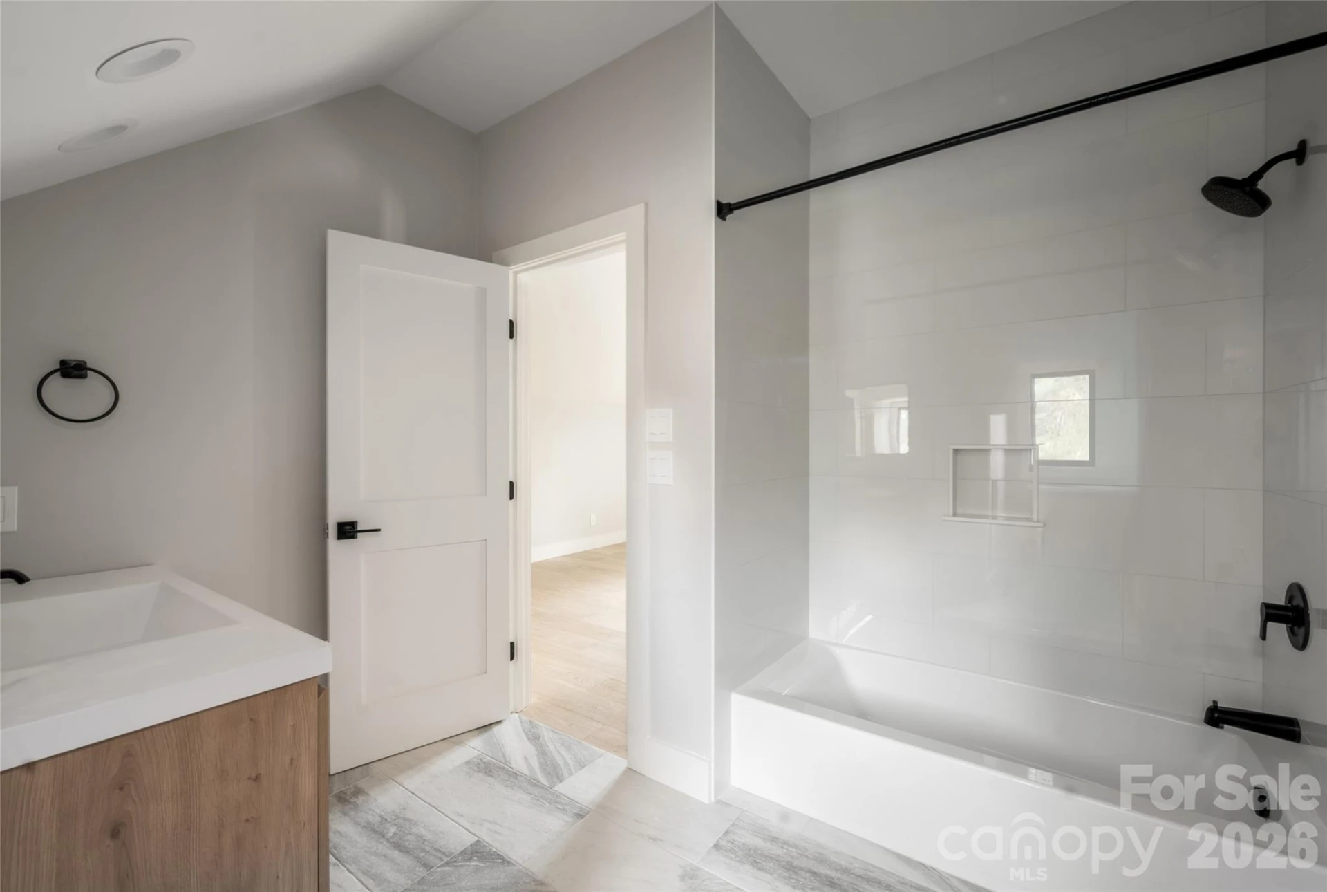 5 Meadow Ridge Drive - Photo 29