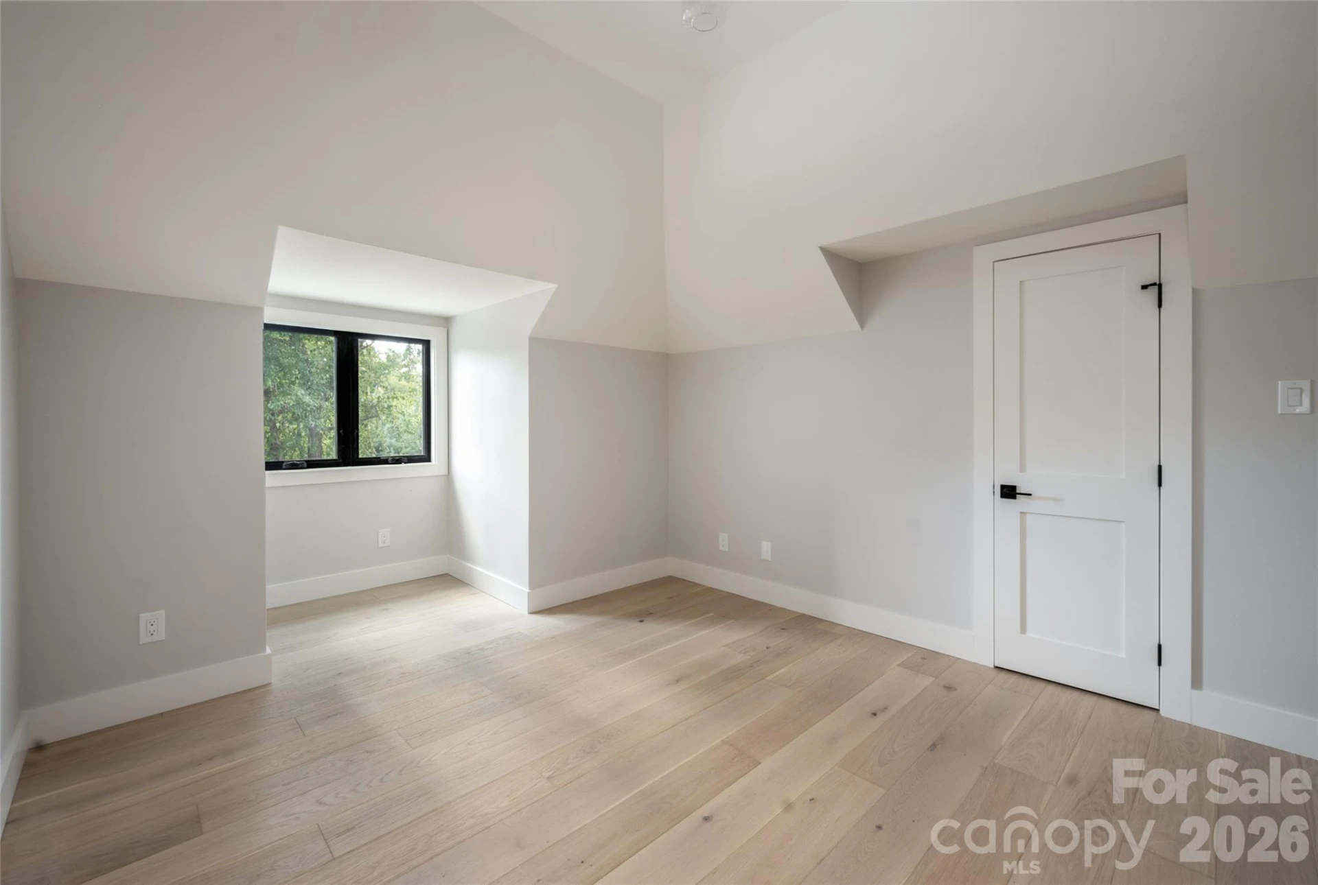5 Meadow Ridge Drive - Photo 30