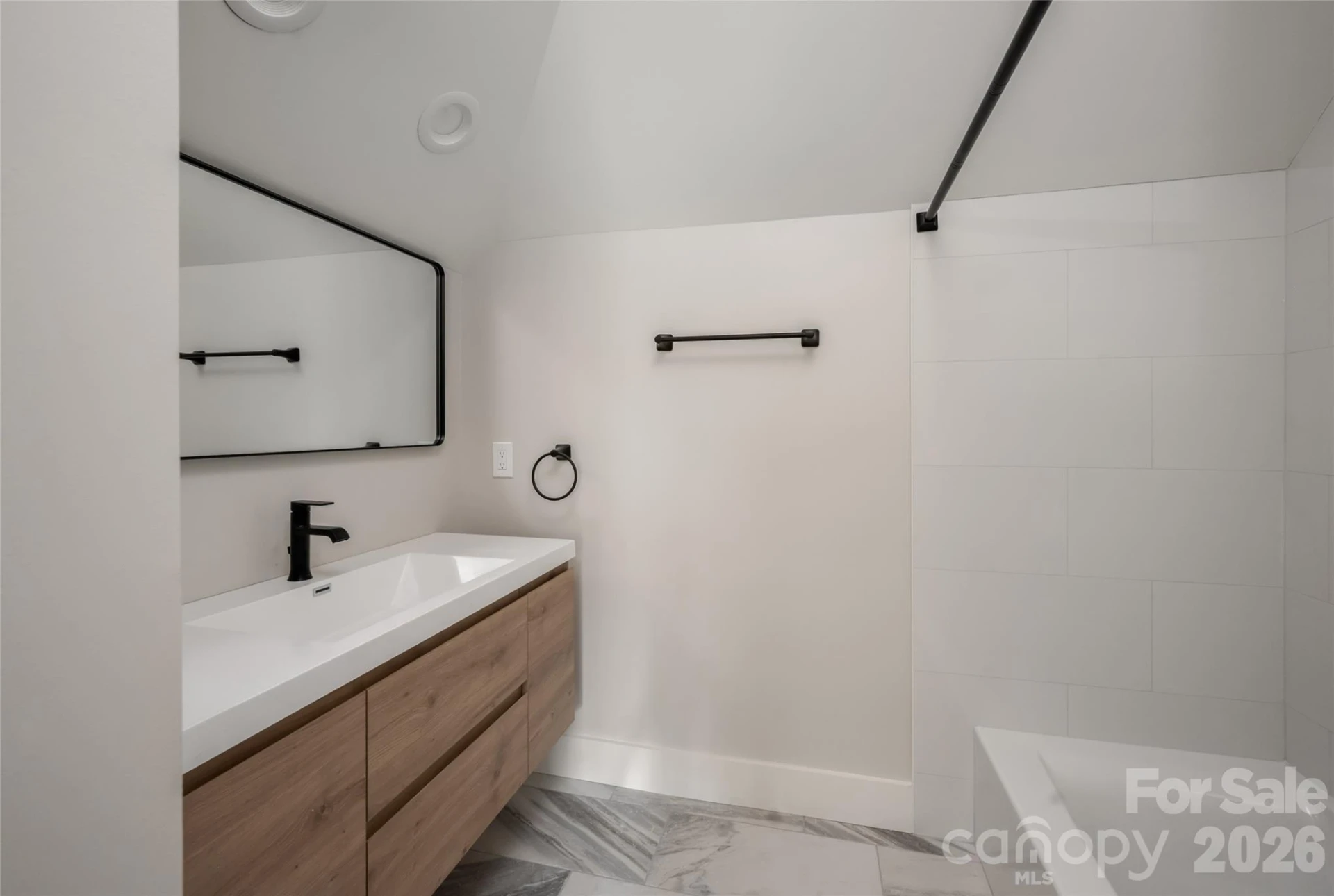 5 Meadow Ridge Drive - Photo 31