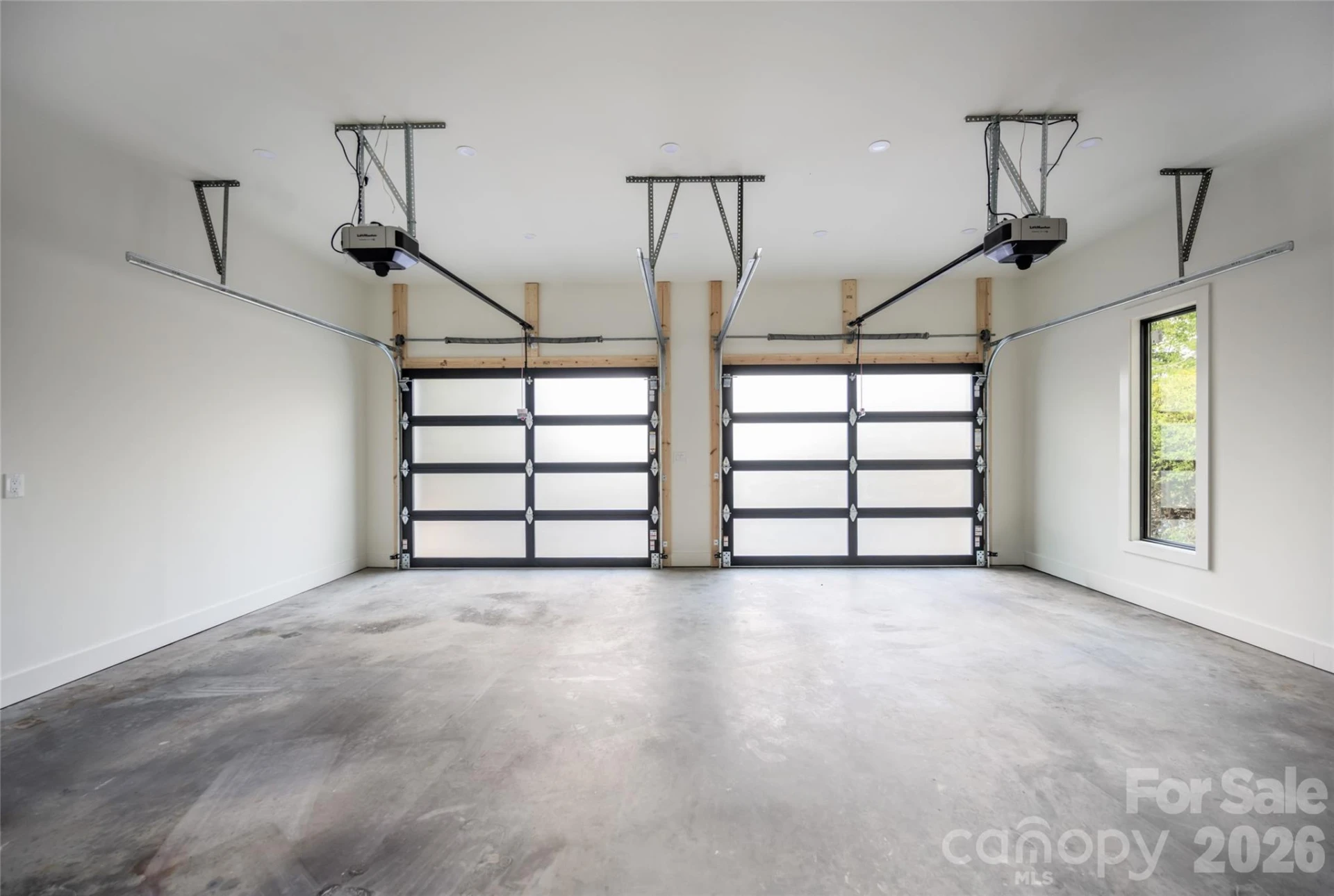 5 Meadow Ridge Drive - Photo 32