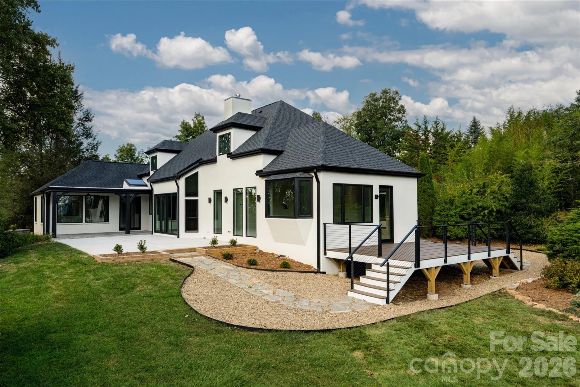 5 Meadow Ridge Drive - Photo 33