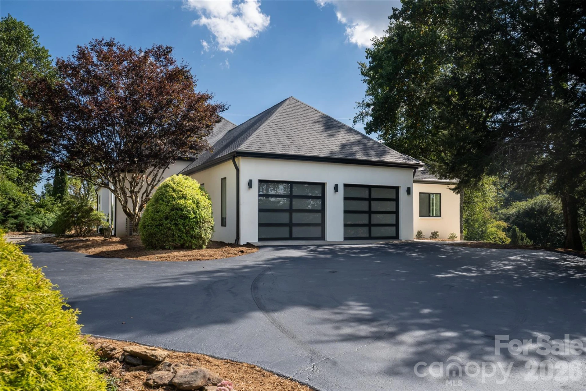 5 Meadow Ridge Drive - Photo 36