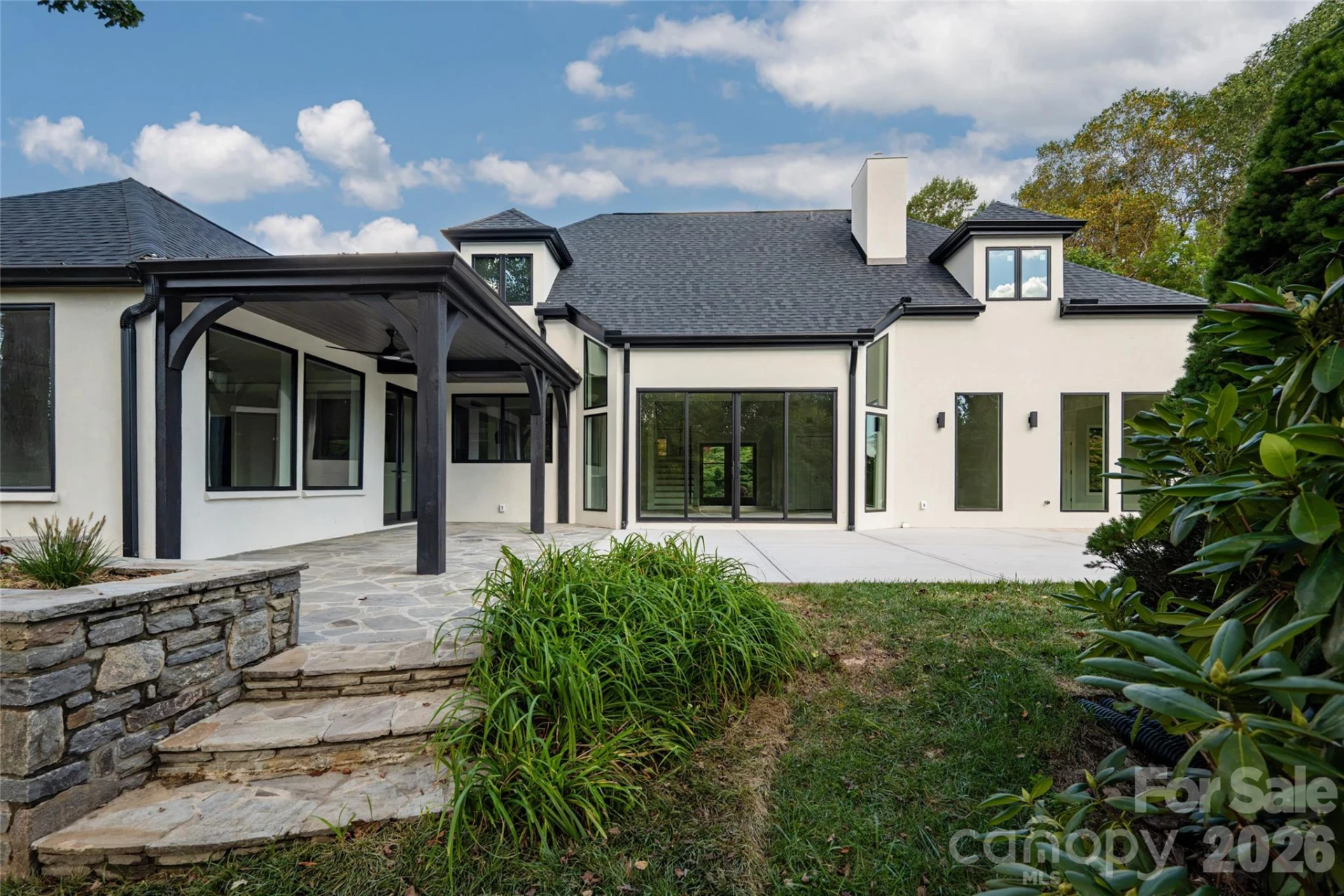5 Meadow Ridge Drive - Photo 37