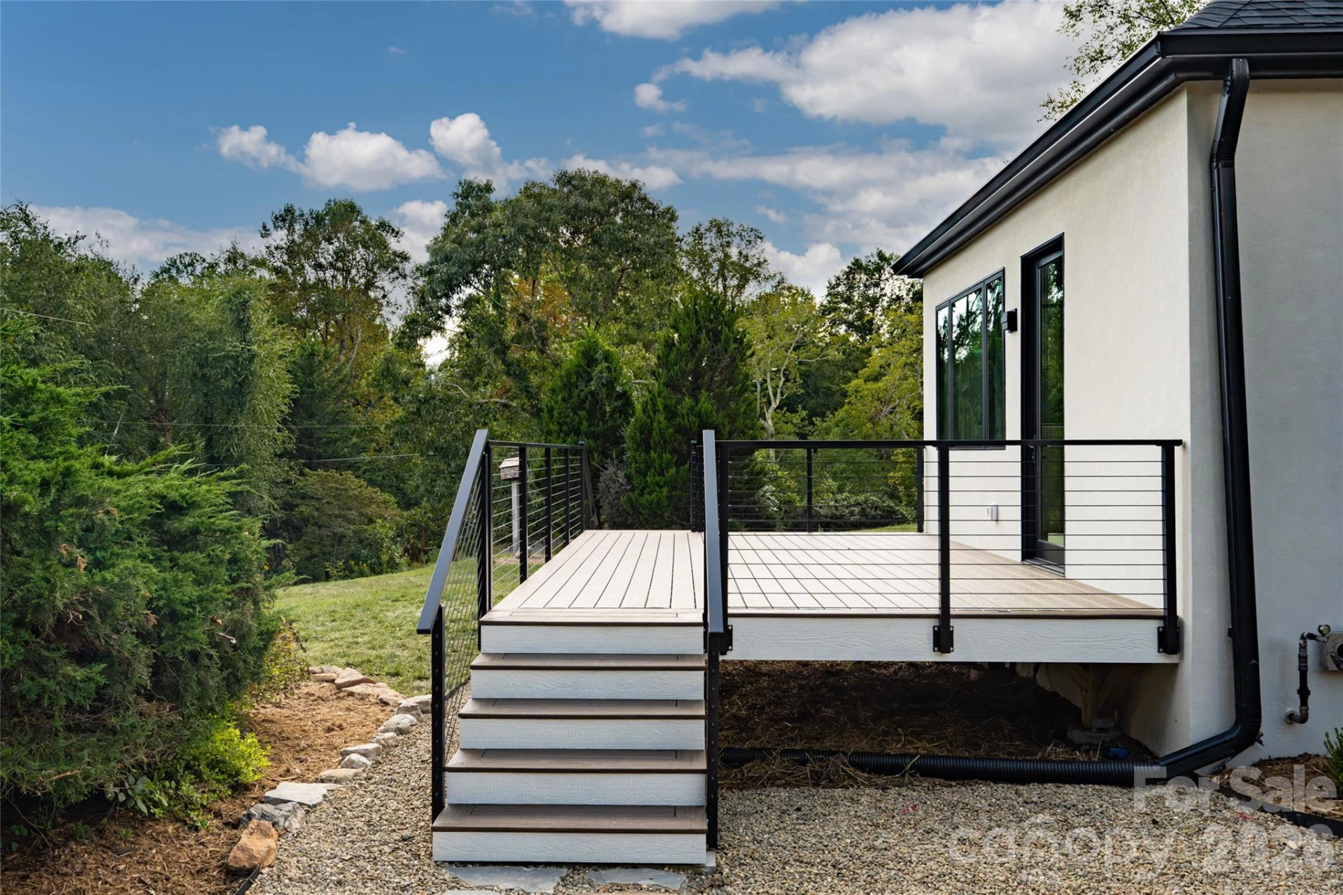 5 Meadow Ridge Drive - Photo 38