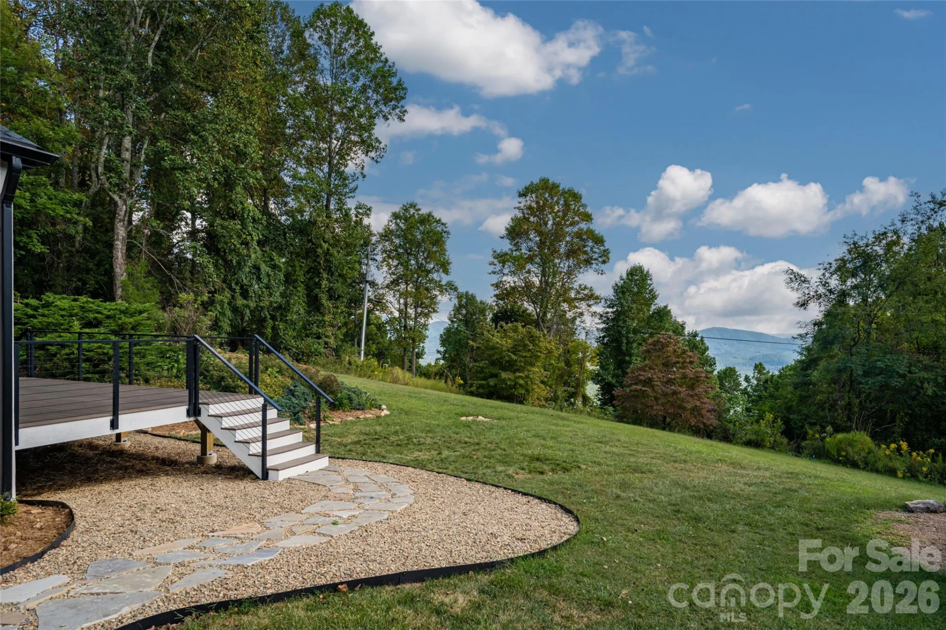 5 Meadow Ridge Drive - Photo 39