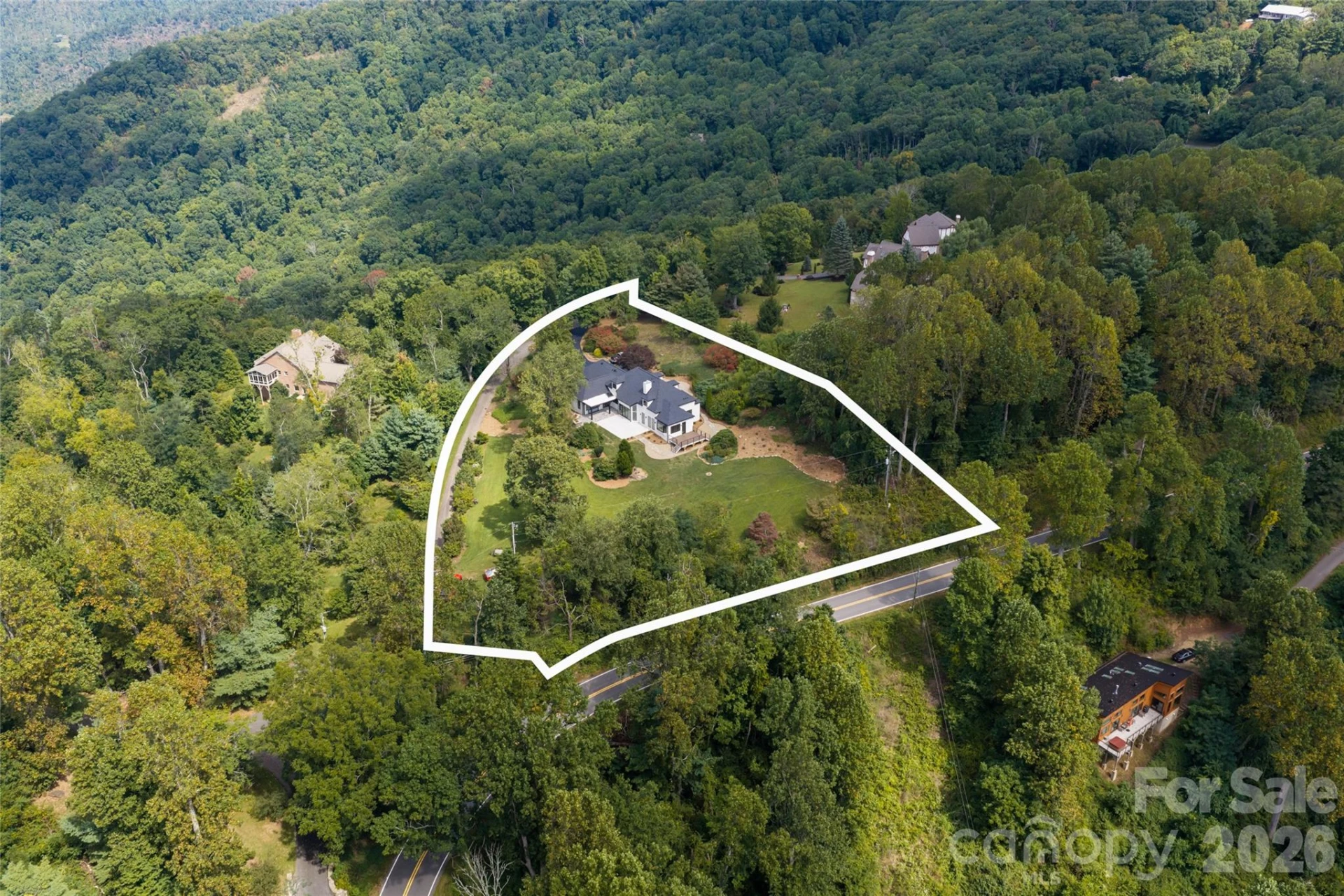 5 Meadow Ridge Drive - Photo 40