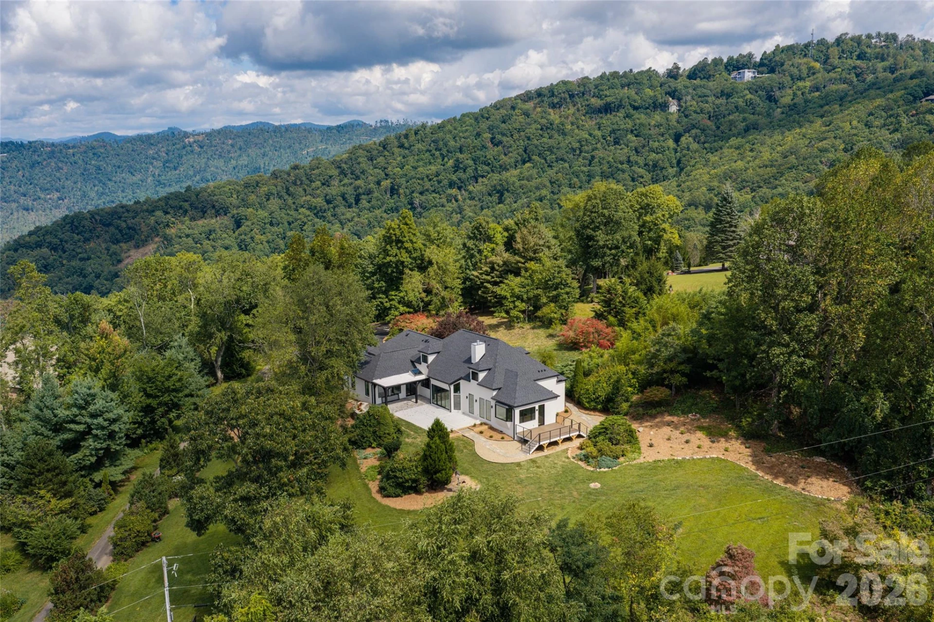 5 Meadow Ridge Drive - Photo 41